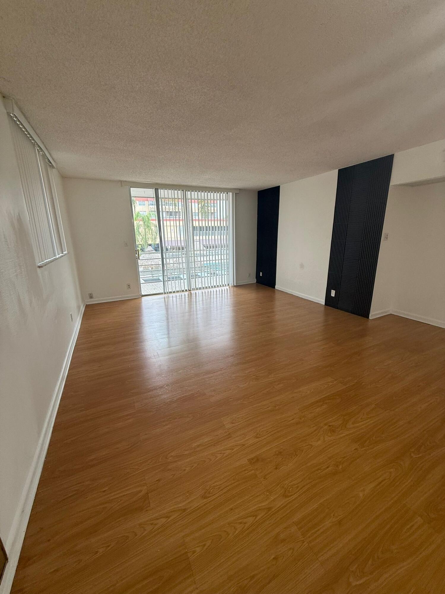 POLYNESIAN GARDENS CONDOMINIUM - Residential Lease