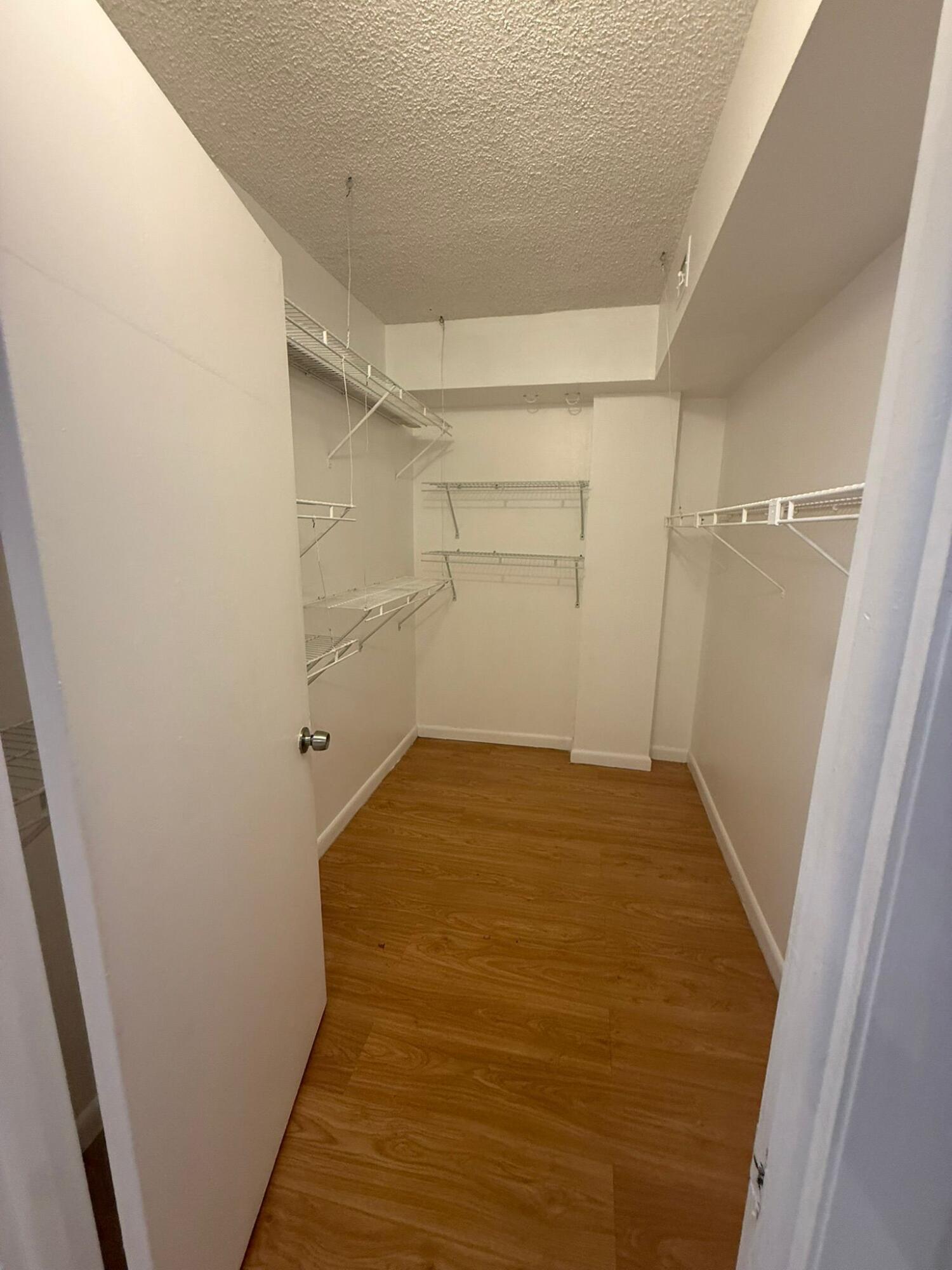 POLYNESIAN GARDENS CONDOMINIUM - Residential Lease