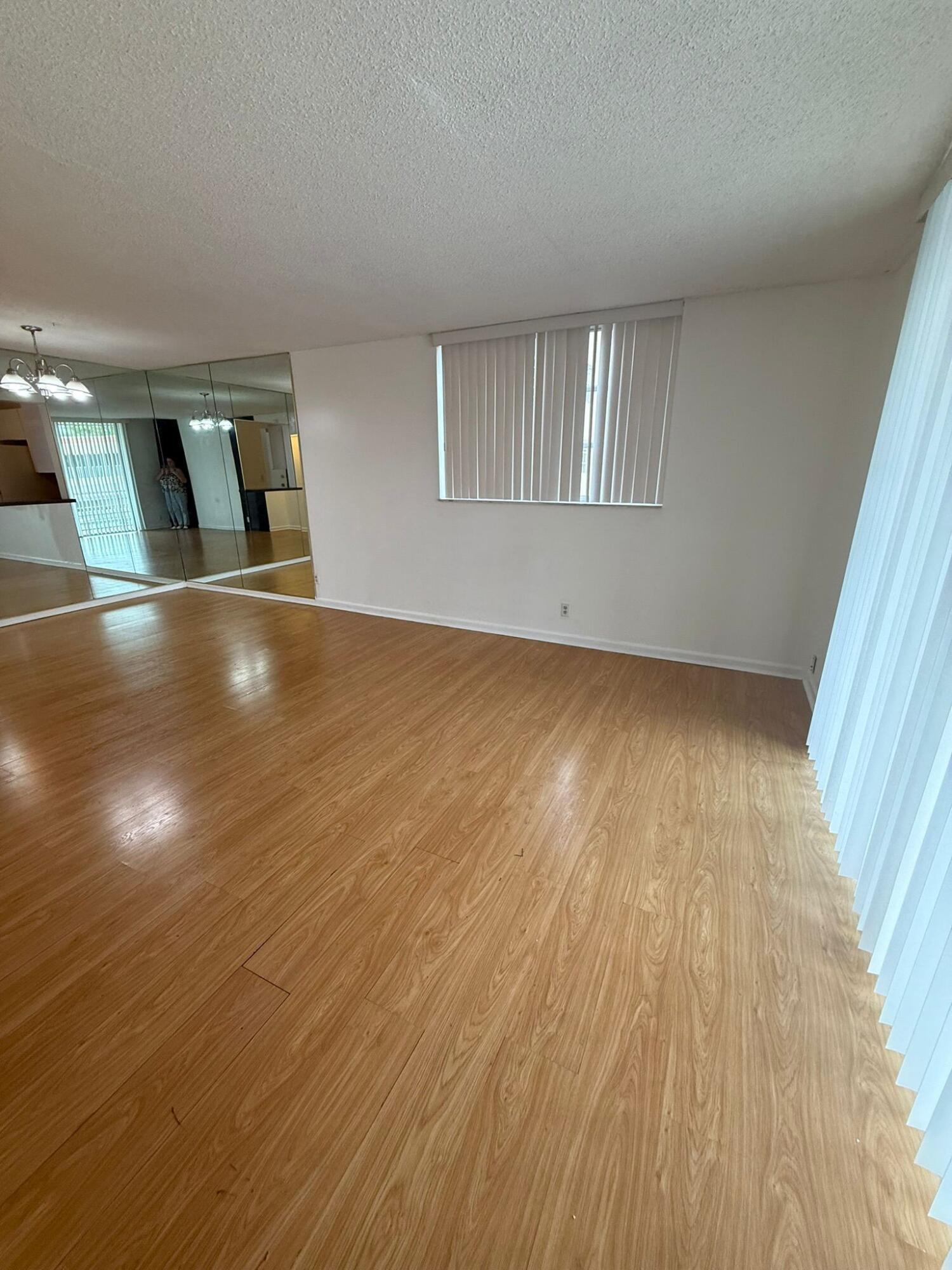 POLYNESIAN GARDENS CONDOMINIUM - Residential Lease