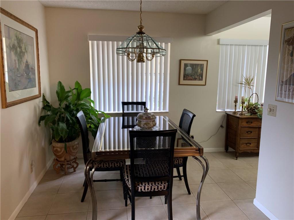 KINGS POINT - Residential