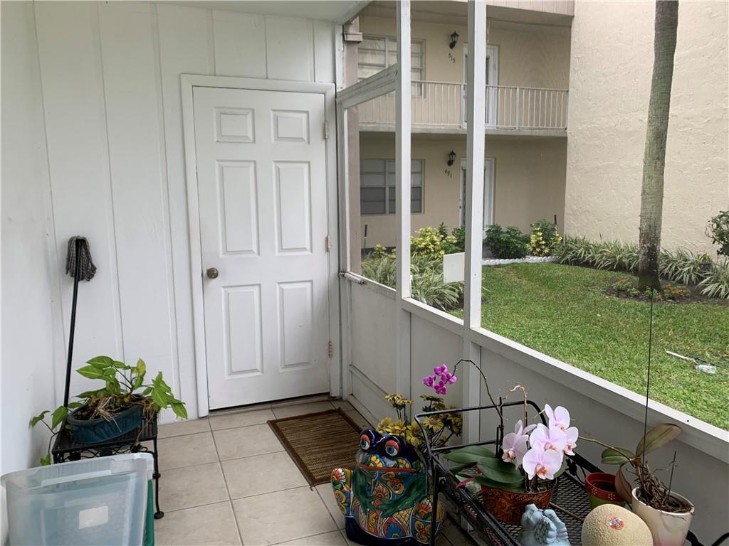 KINGS POINT - Residential