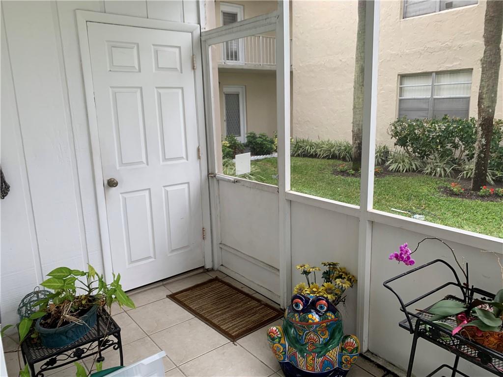 KINGS POINT - Residential