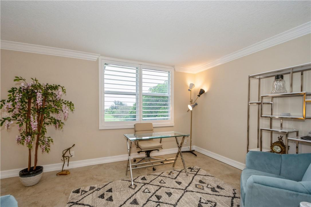 BOCA TEECA CONDO 8 - Residential Lease