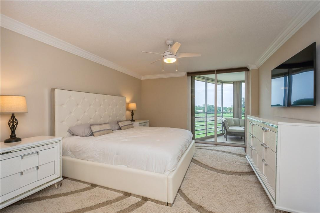 BOCA TEECA CONDO 8 - Residential Lease