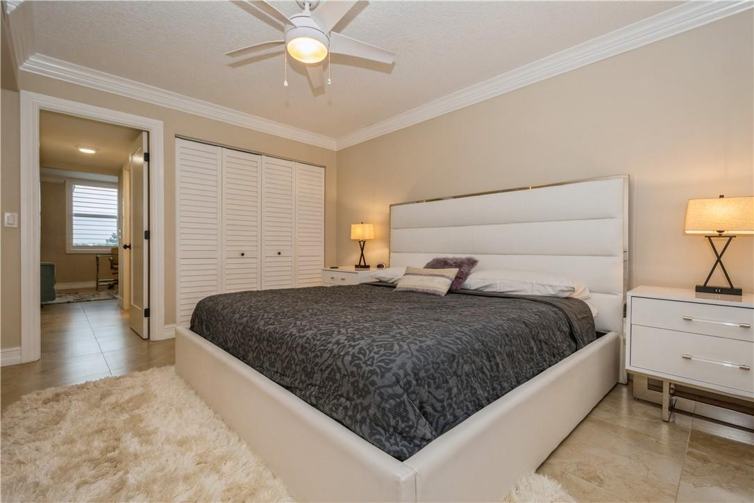 BOCA TEECA CONDO 8 - Residential Lease