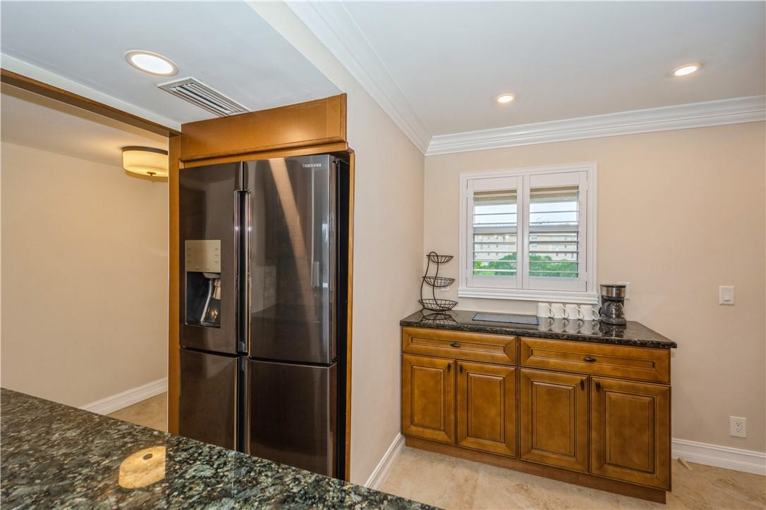 BOCA TEECA CONDO 8 - Residential Lease