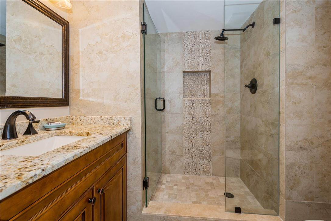 BOCA TEECA CONDO 8 - Residential Lease