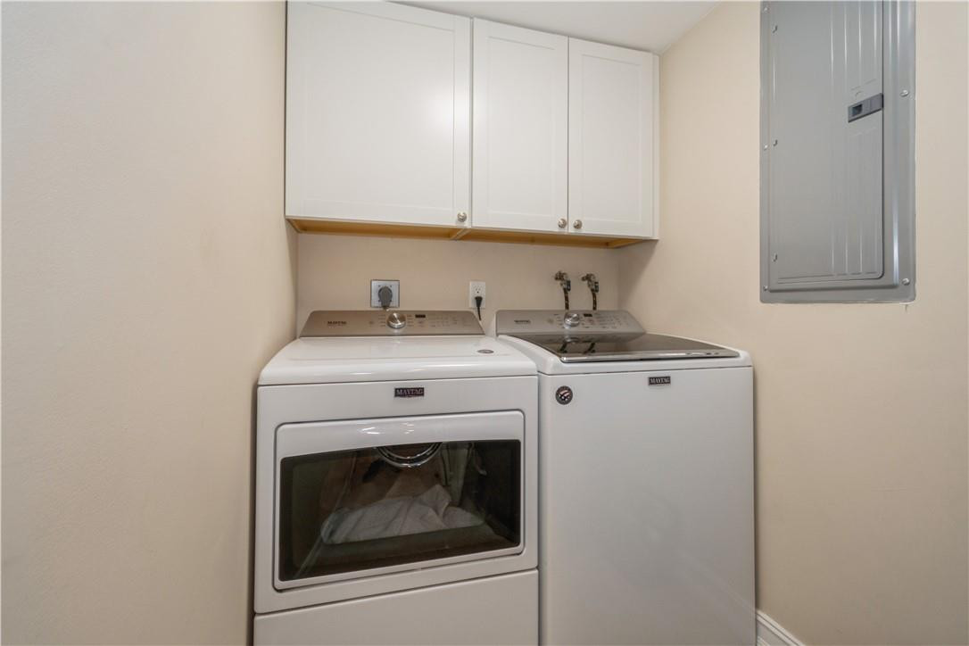 BOCA TEECA CONDO 8 - Residential Lease