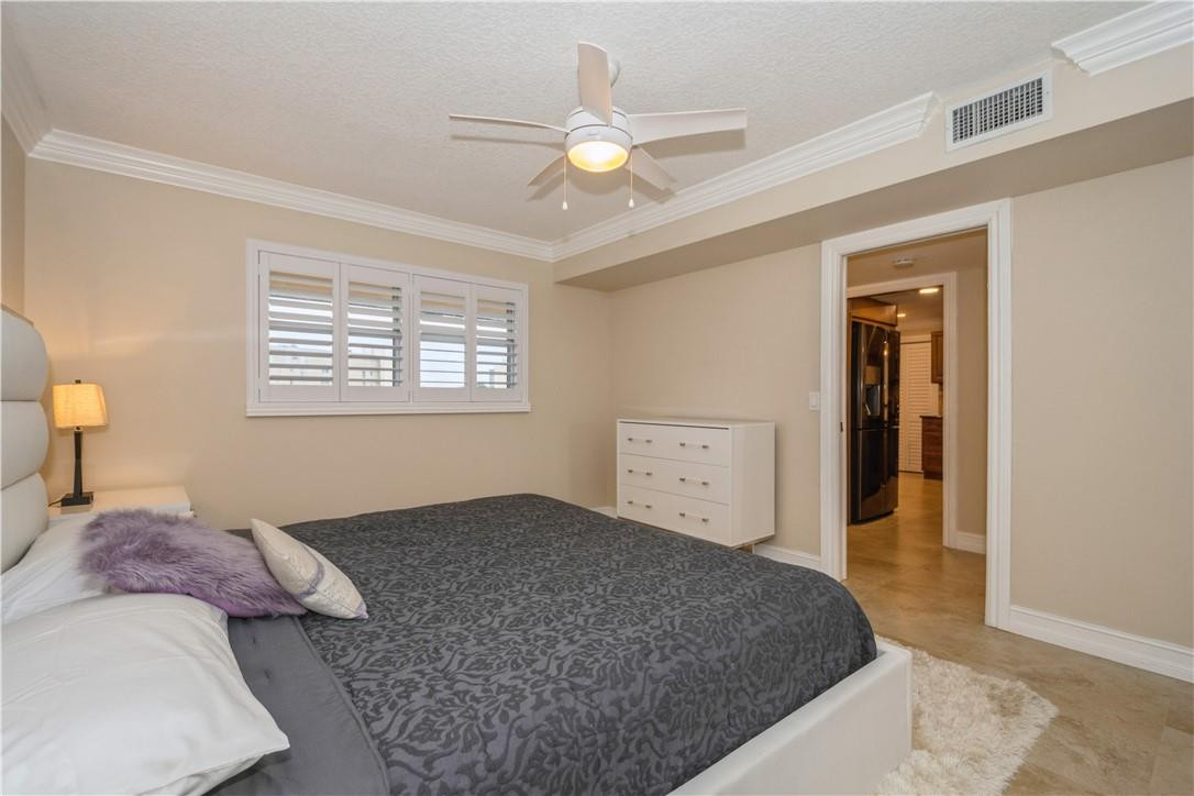 BOCA TEECA CONDO 8 - Residential Lease