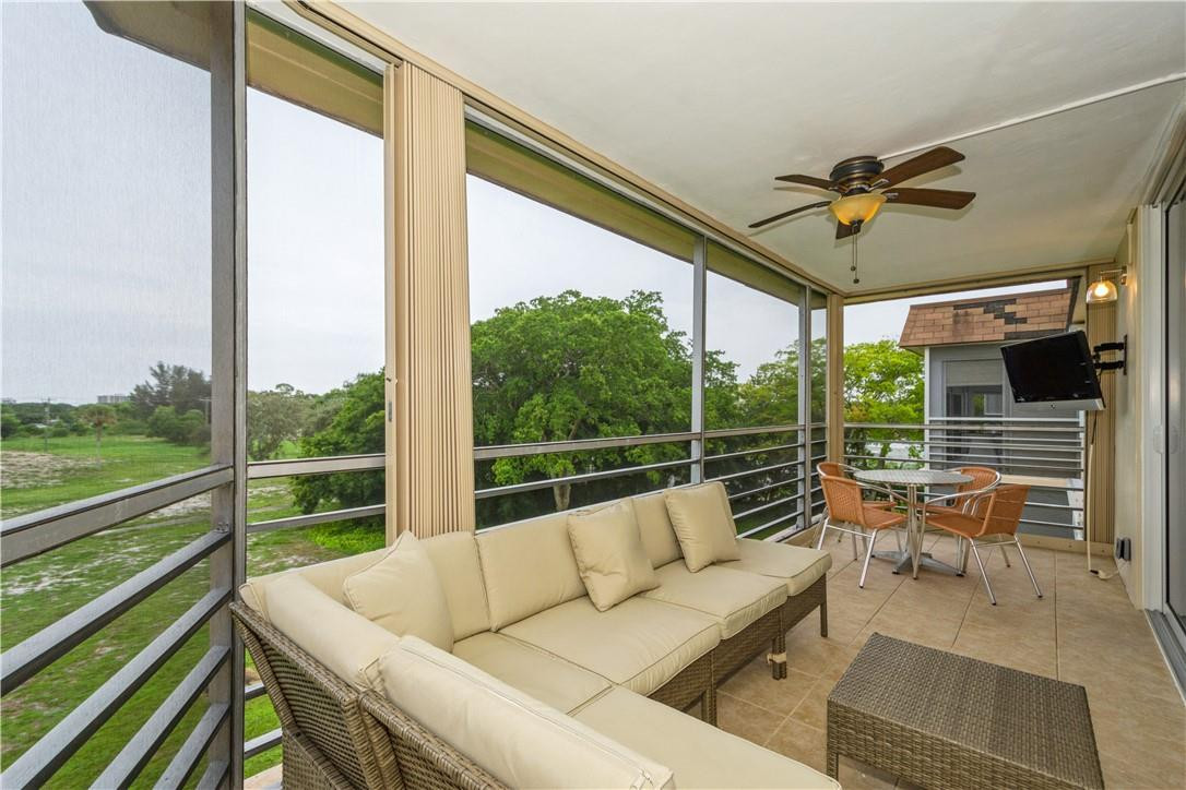 BOCA TEECA CONDO 8 - Residential Lease