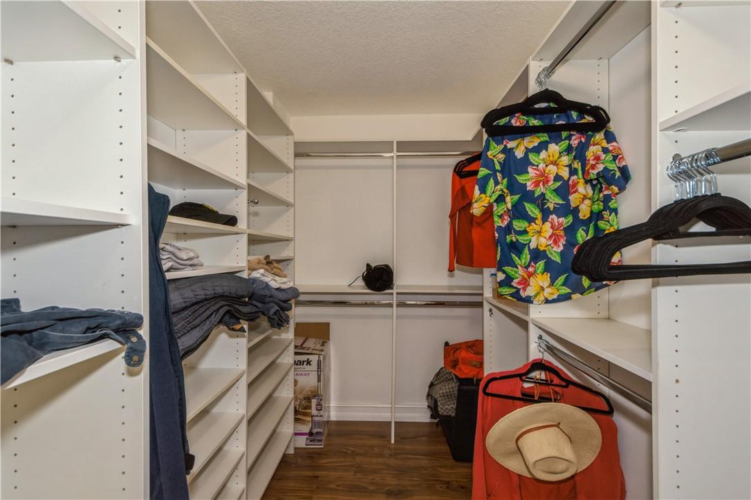 BOCA TEECA CONDO 8 - Residential Lease