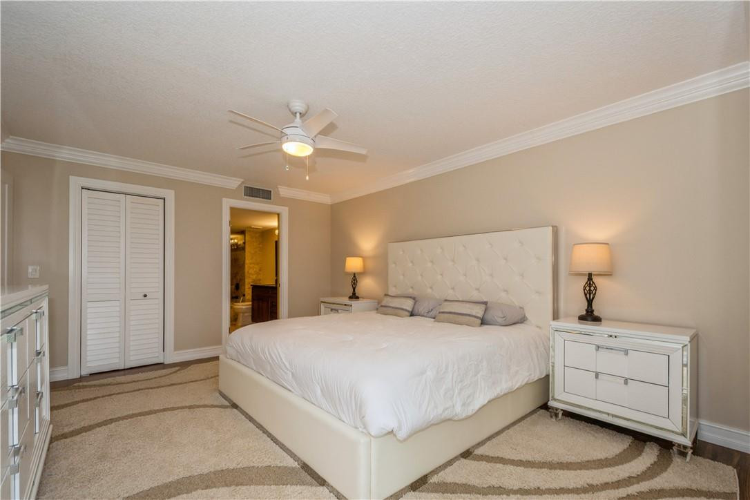 BOCA TEECA CONDO 8 - Residential Lease