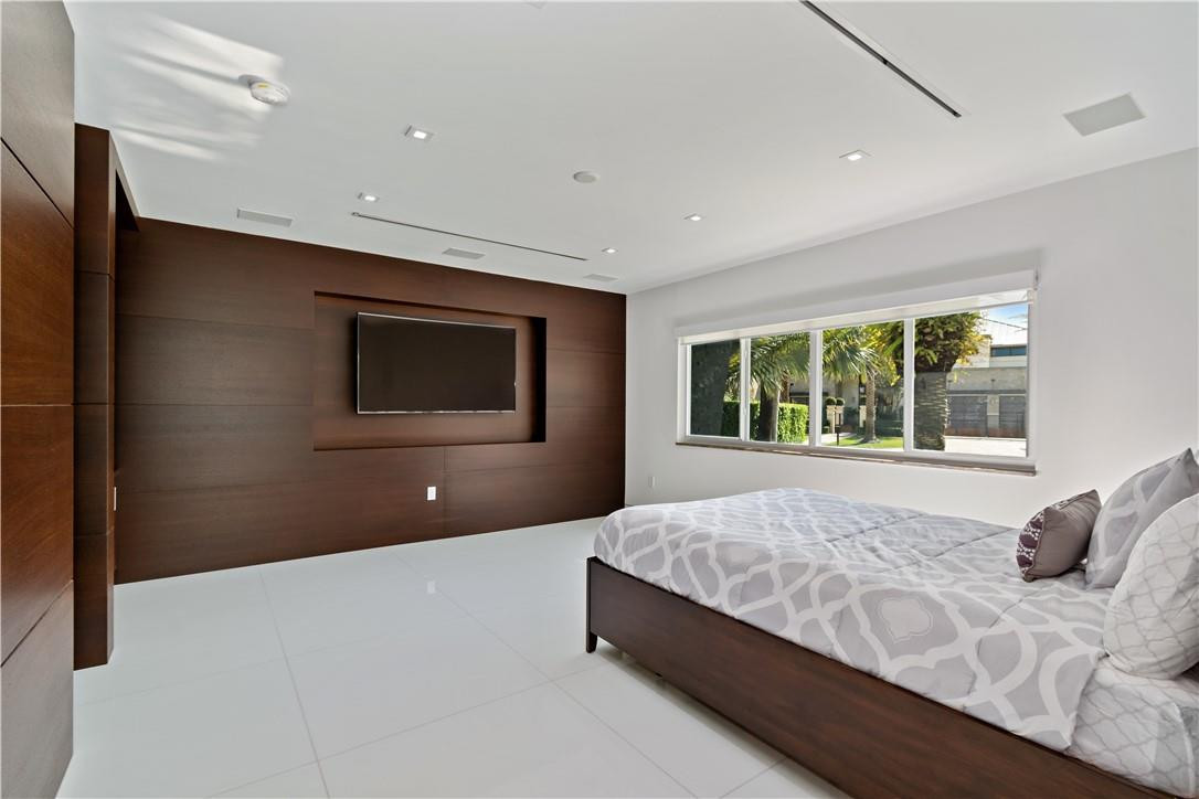 Lauderdale Isles Re-Amend - Residential