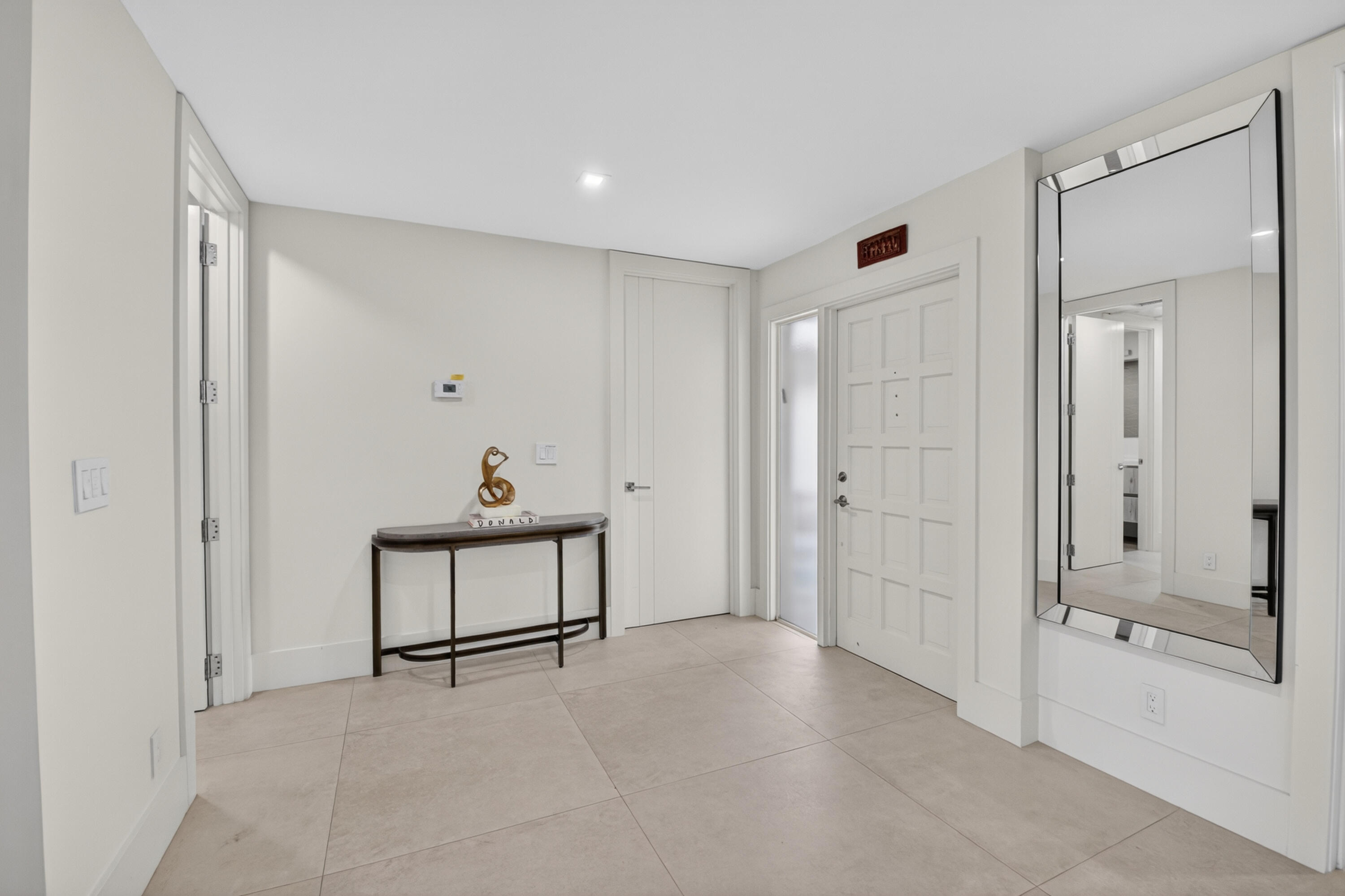 Bridgewood Villa - Residential