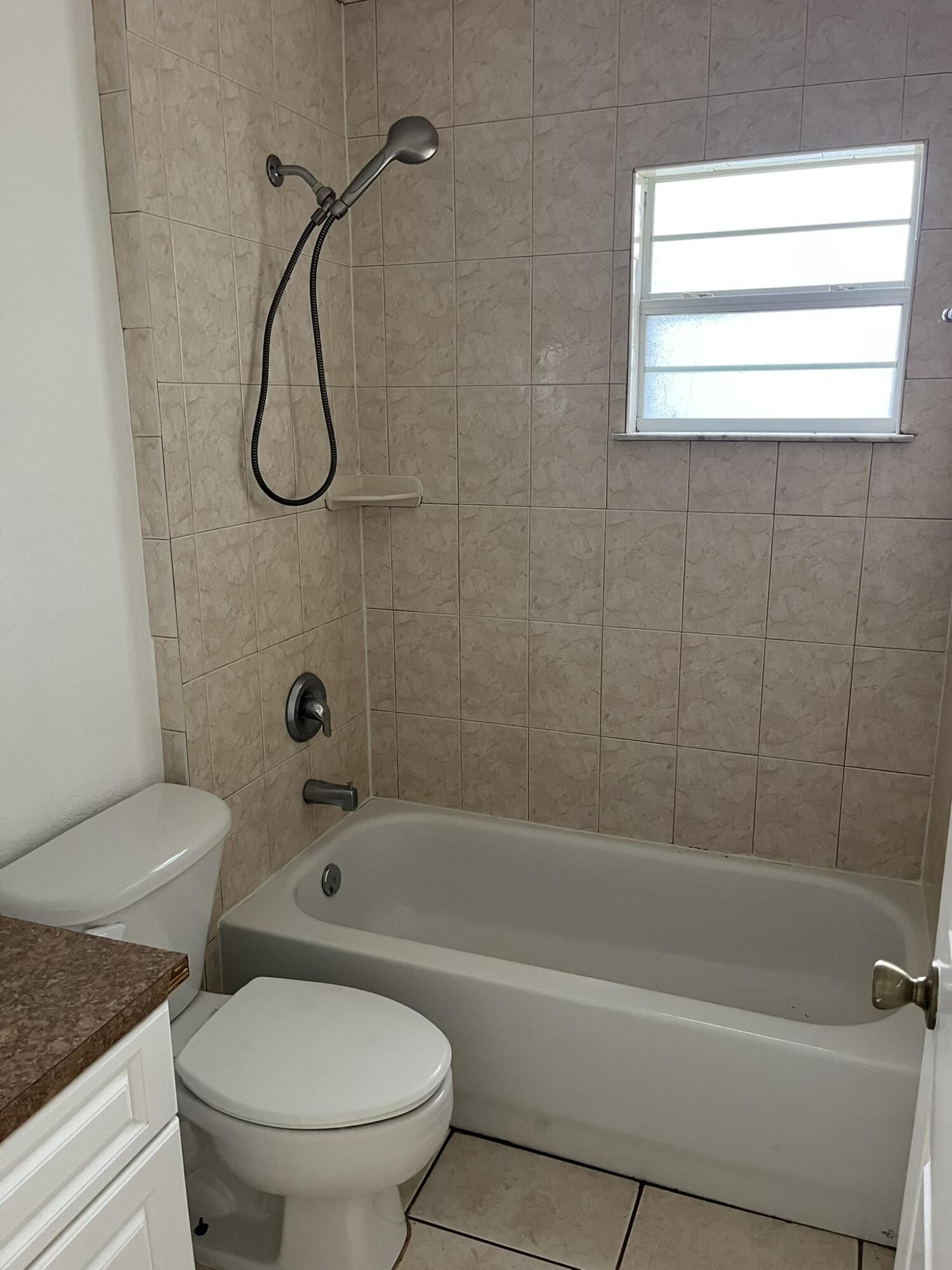 TREASURE ISLAND UNIT 2 - Residential