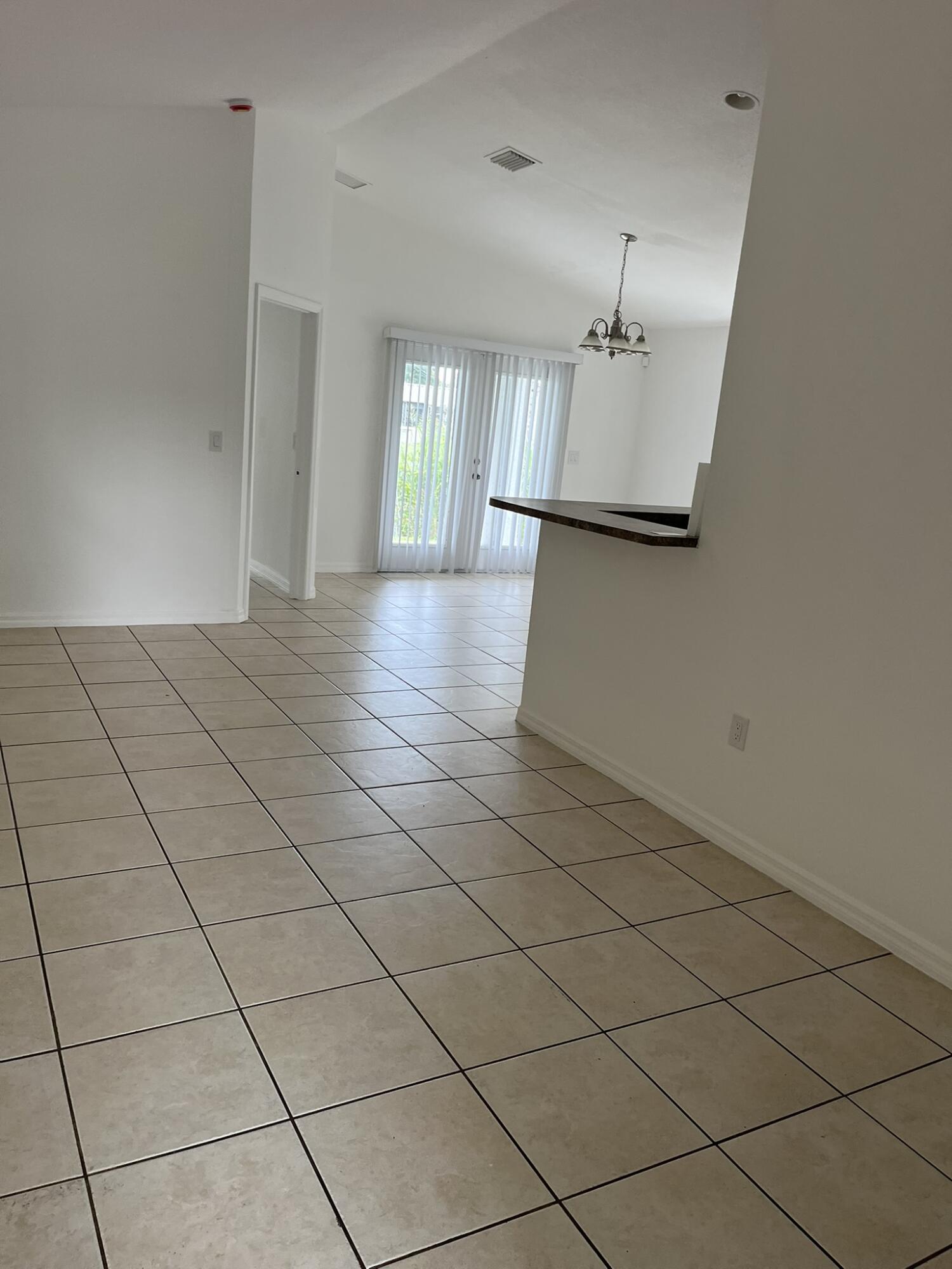 TREASURE ISLAND UNIT 2 - Residential