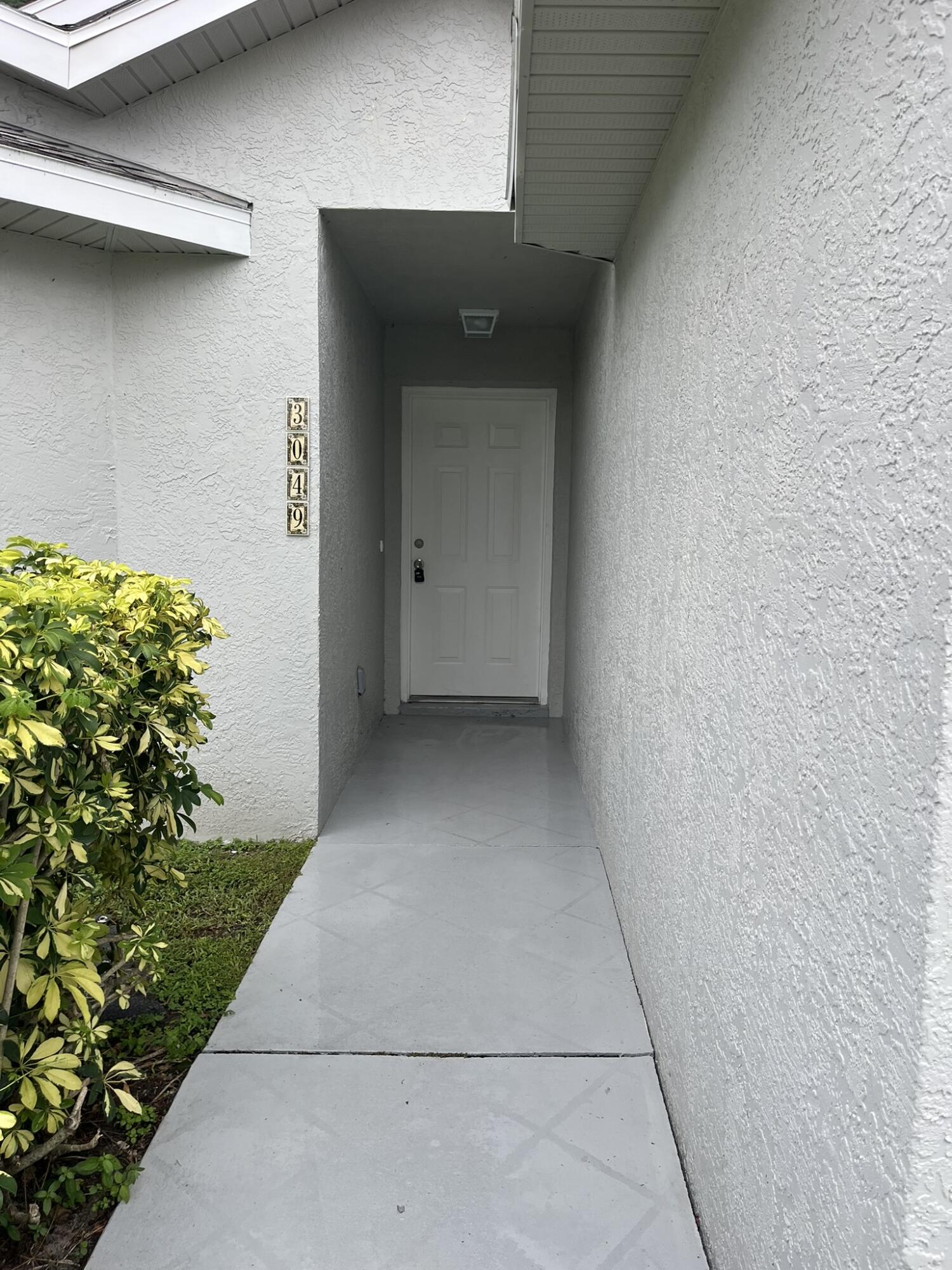 TREASURE ISLAND UNIT 2 - Residential