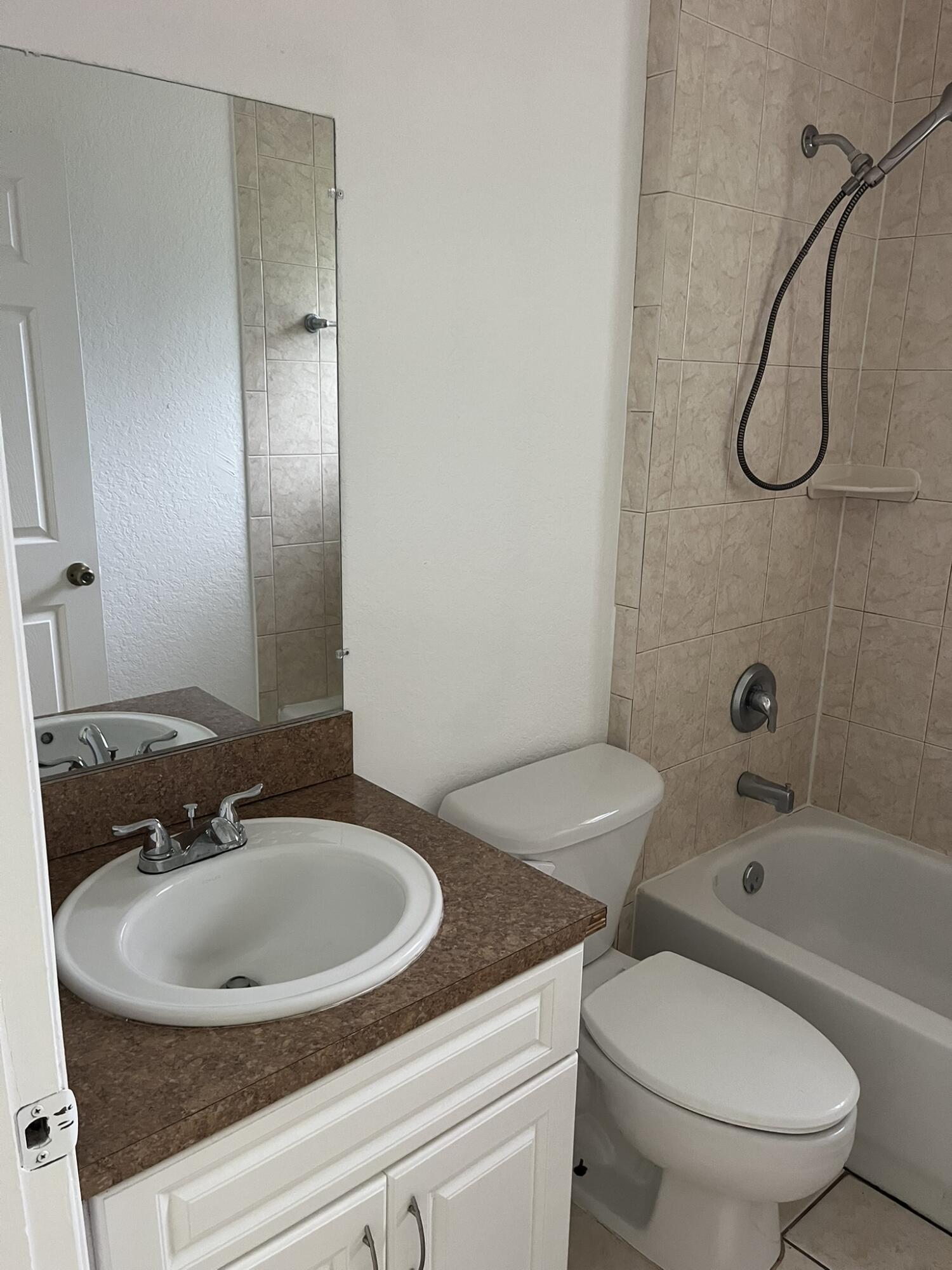 TREASURE ISLAND UNIT 2 - Residential