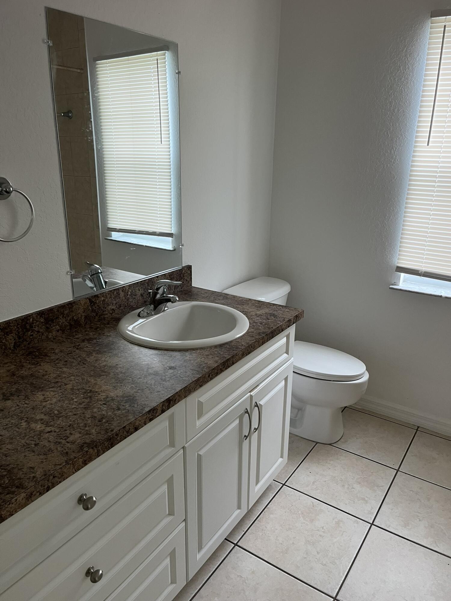 TREASURE ISLAND UNIT 2 - Residential