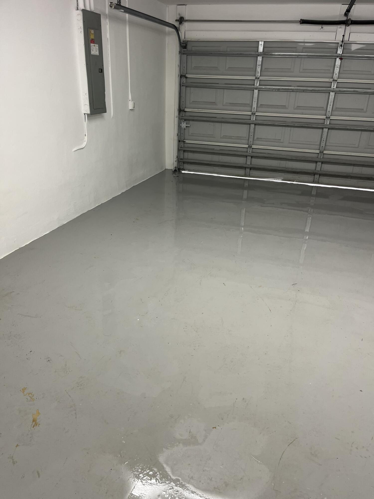 TREASURE ISLAND UNIT 2 - Residential