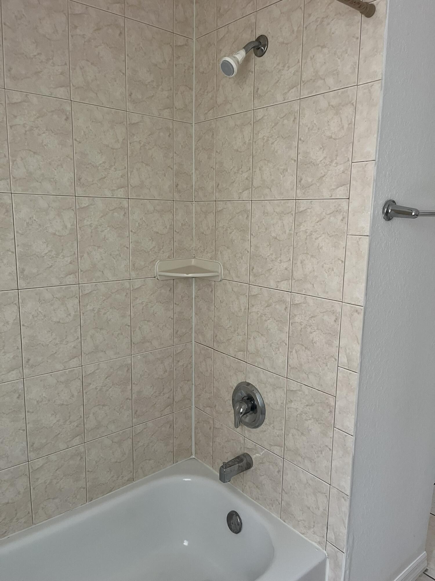 TREASURE ISLAND UNIT 2 - Residential