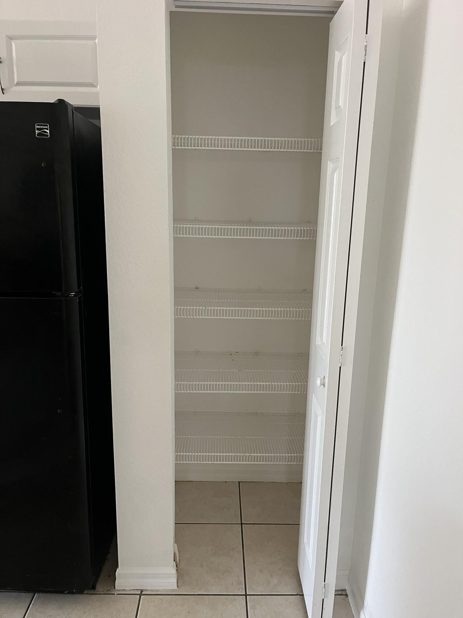 TREASURE ISLAND UNIT 2 - Residential