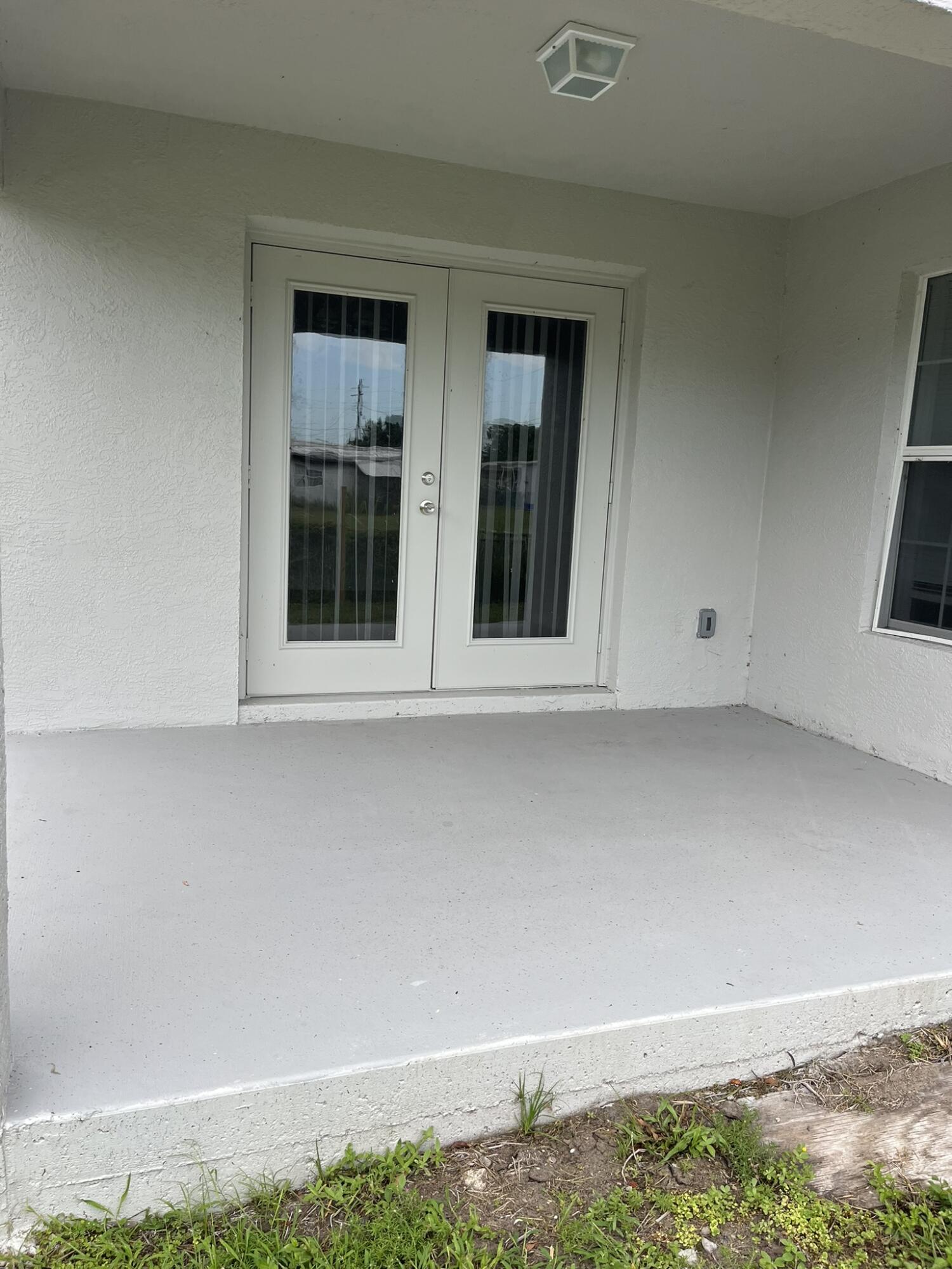 TREASURE ISLAND UNIT 2 - Residential