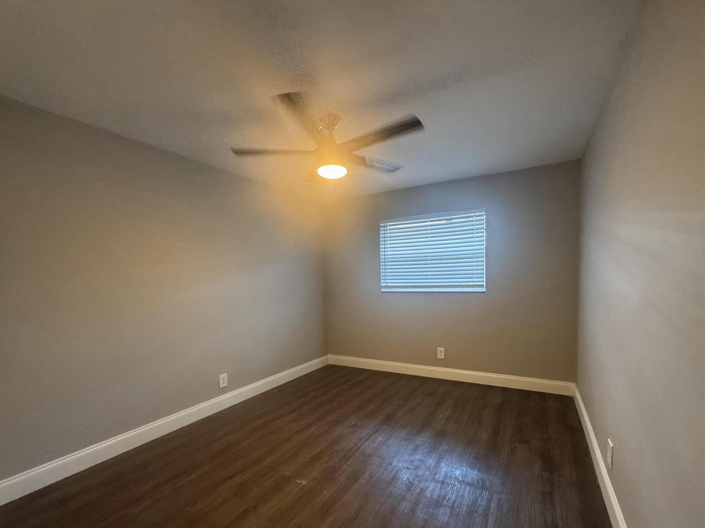 RIVERSIDE NO 2 - Residential Lease