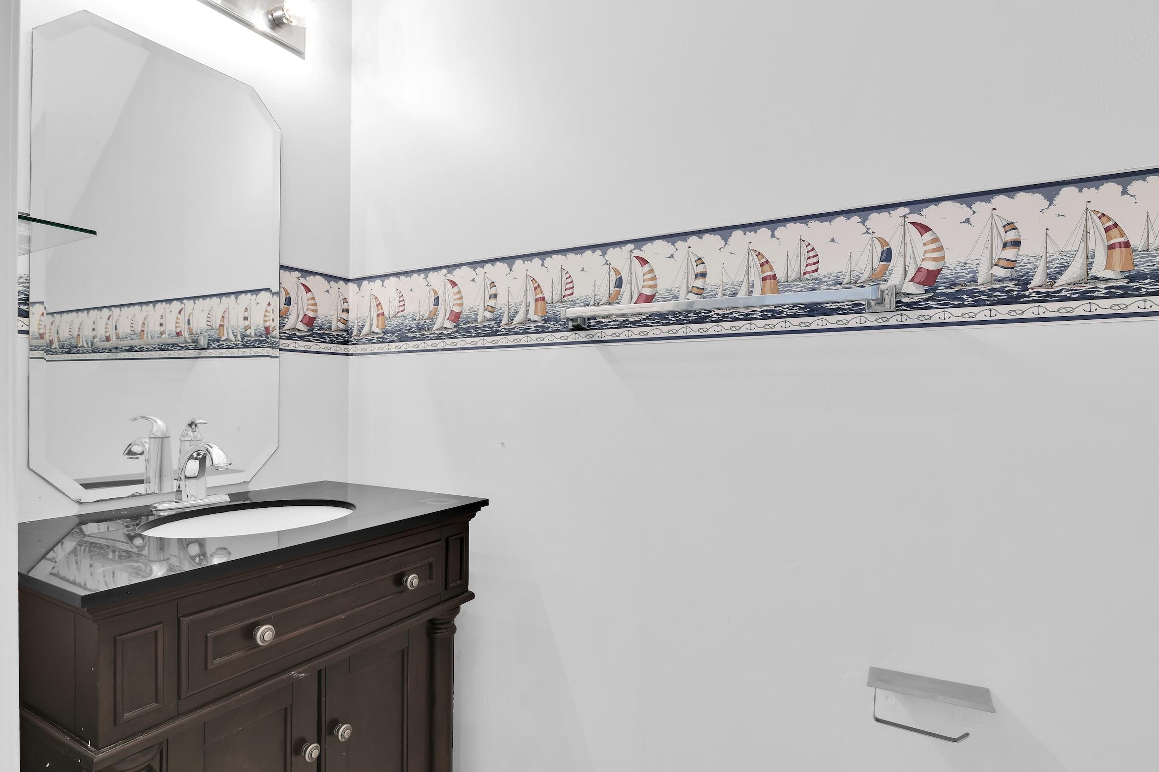 MIZNER POINTE OF BOCA VIA ANCHO - Residential
