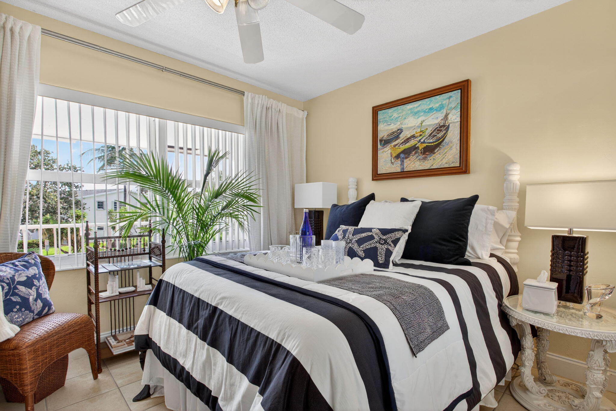 POMPANO LODGE CO-OP - Residential