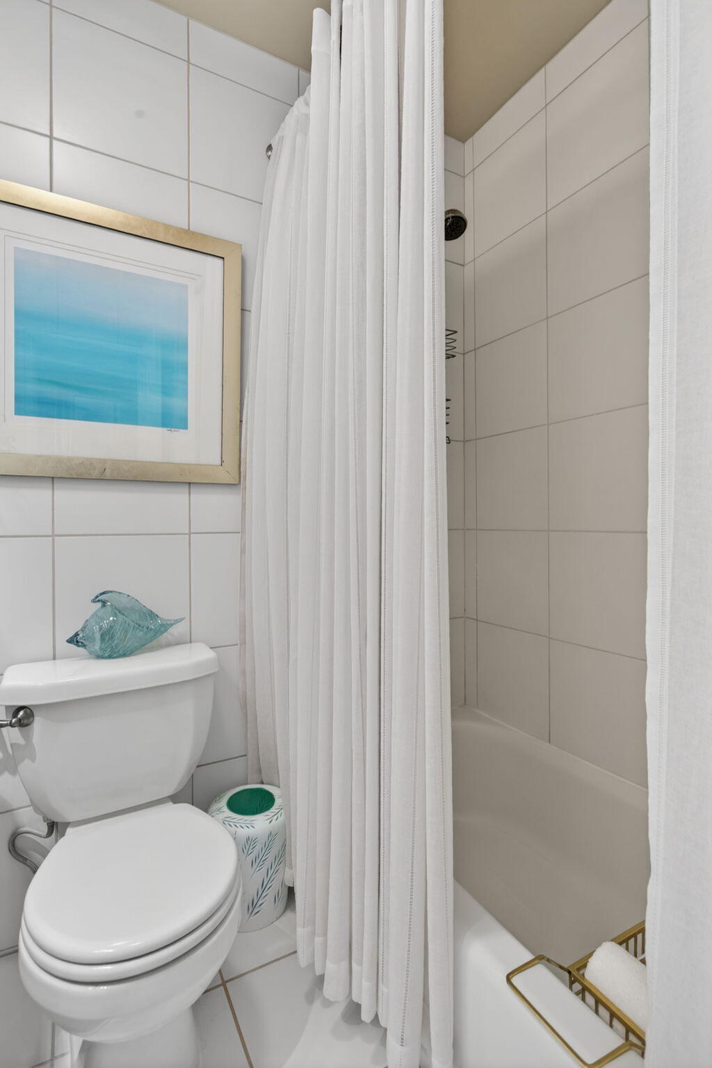 POMPANO LODGE CO-OP - Residential
