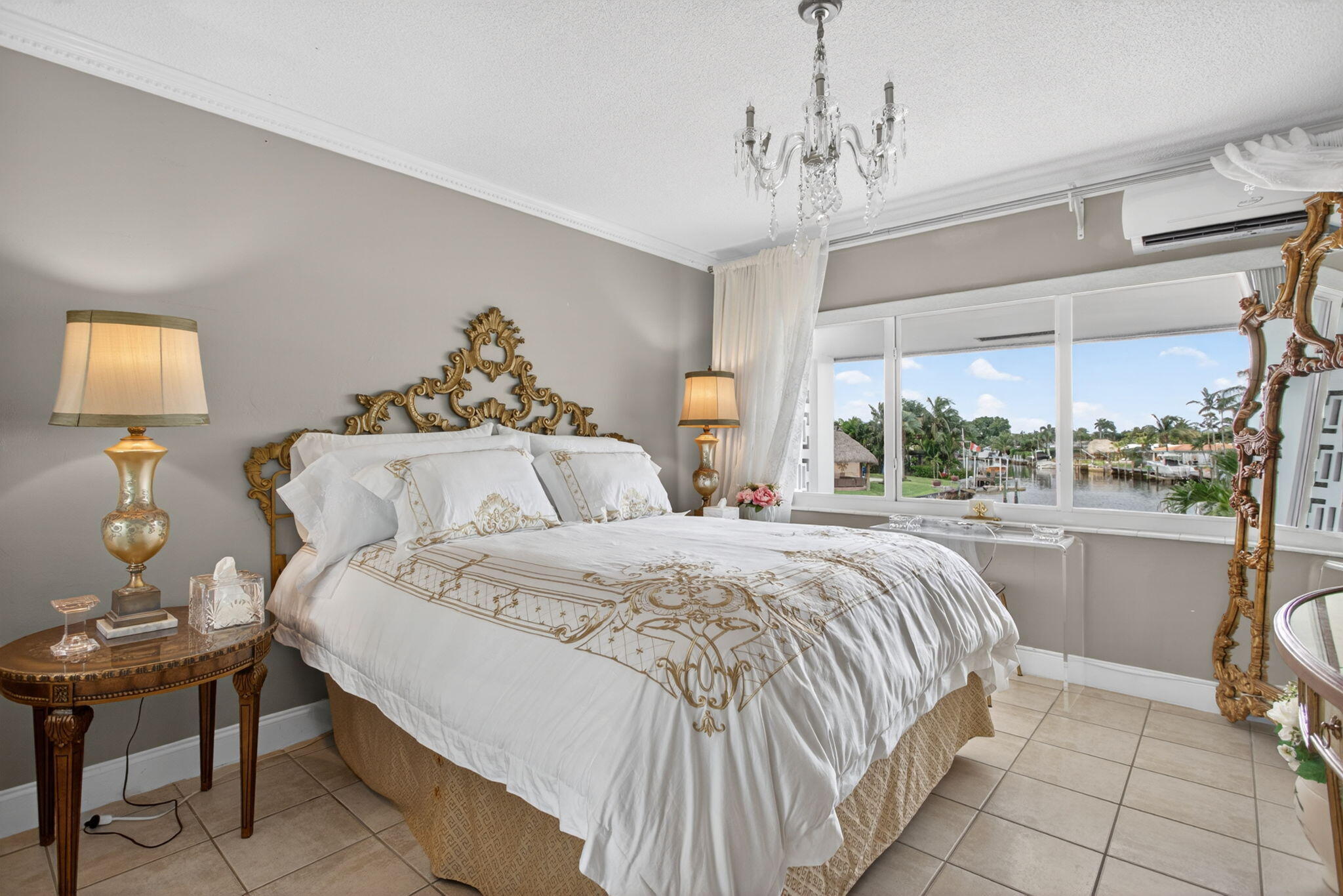 POMPANO LODGE CO-OP - Residential