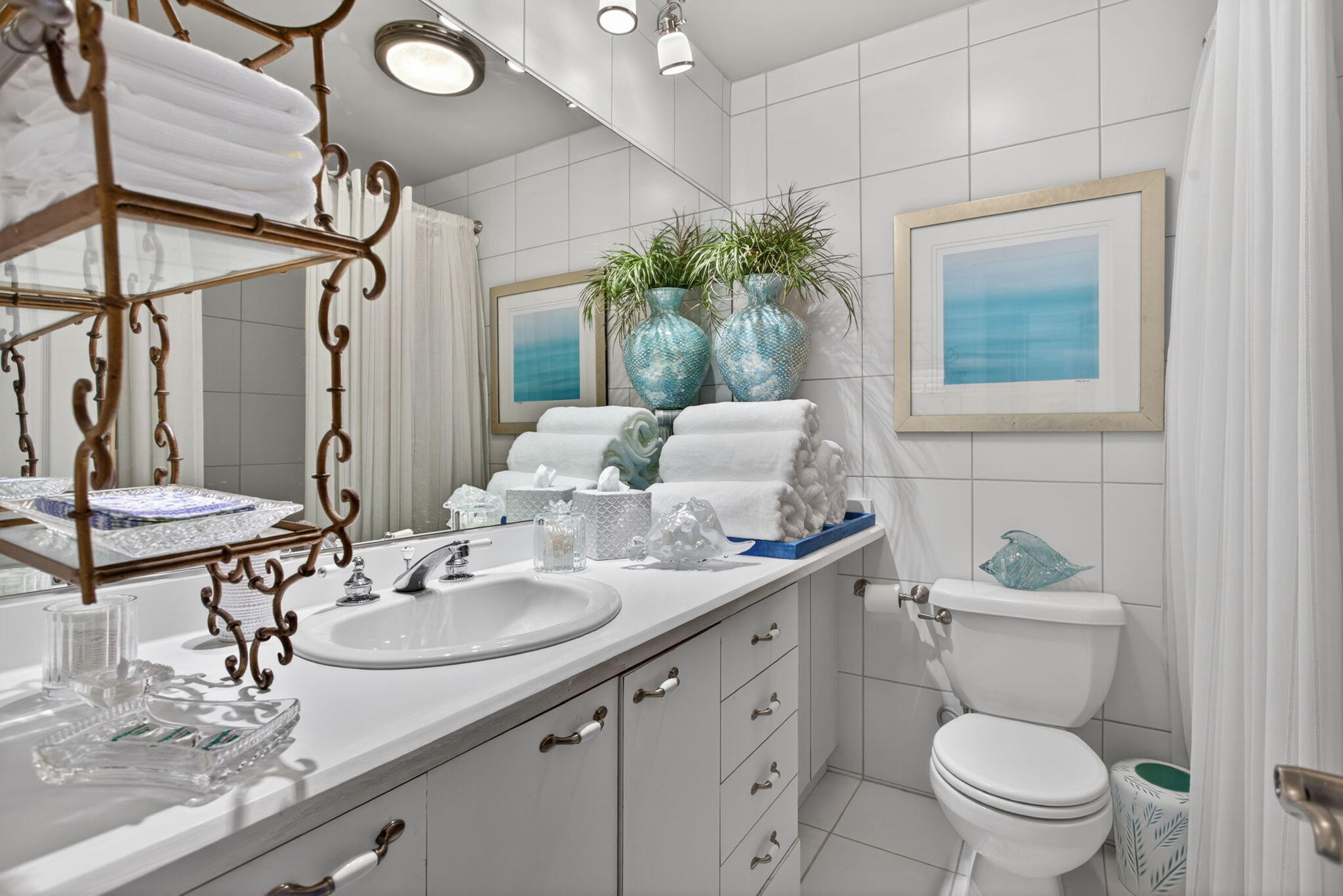 POMPANO LODGE CO-OP - Residential