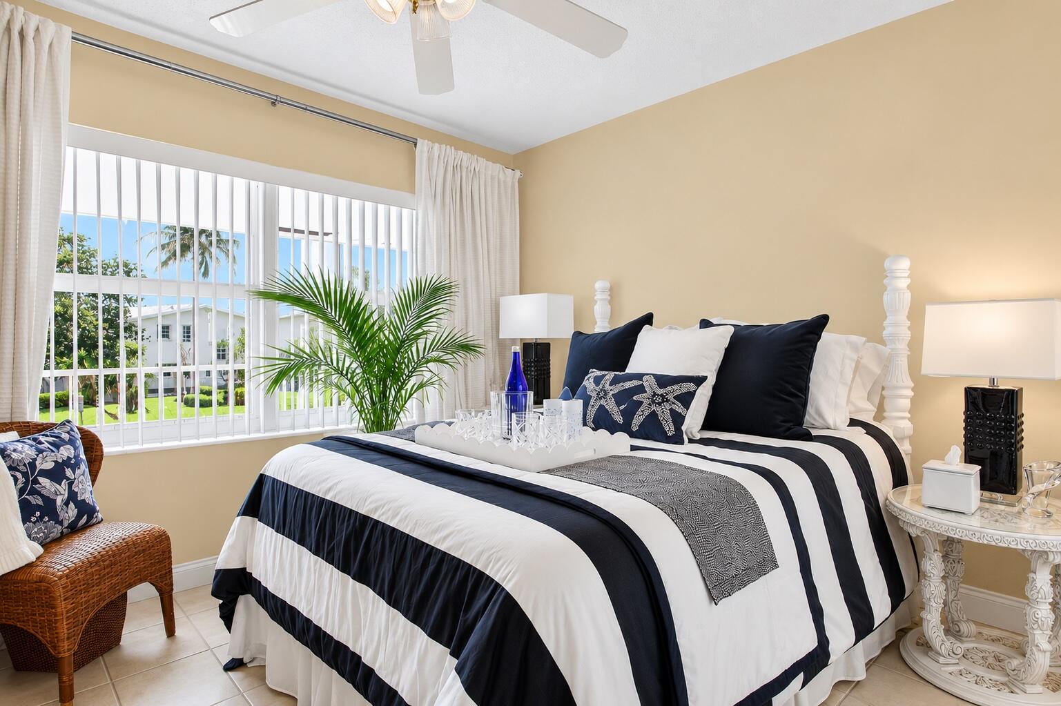 POMPANO LODGE CO-OP - Residential
