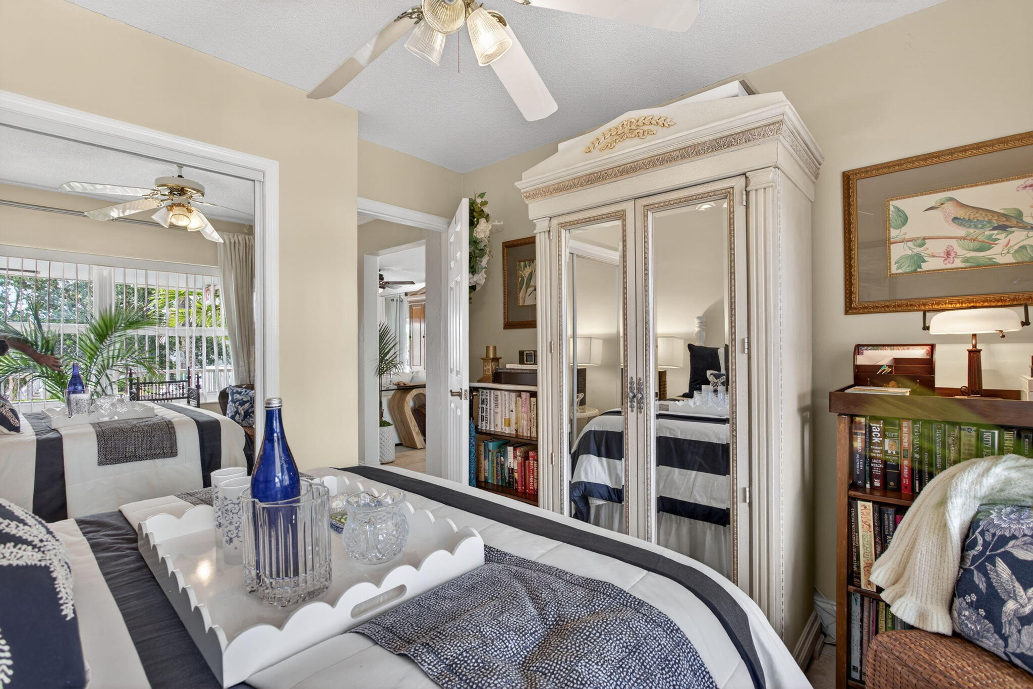 POMPANO LODGE CO-OP - Residential