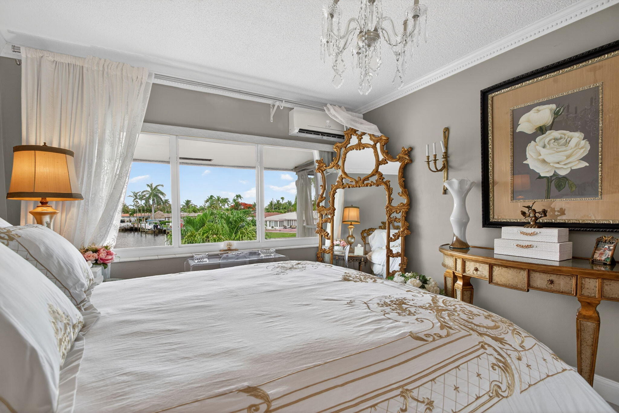 POMPANO LODGE CO-OP - Residential