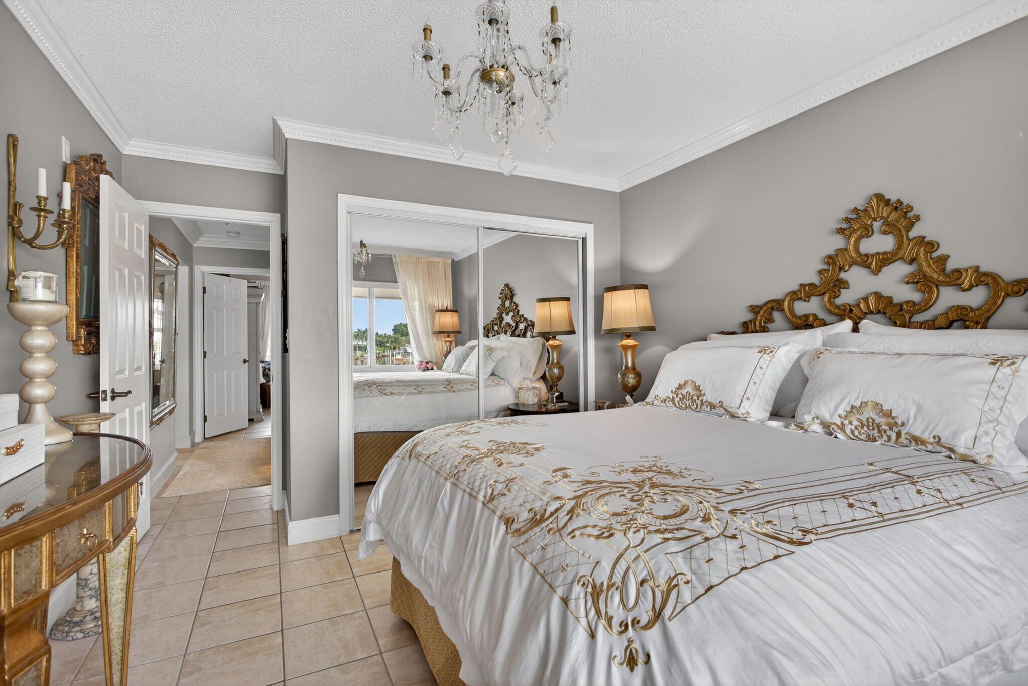 POMPANO LODGE CO-OP - Residential