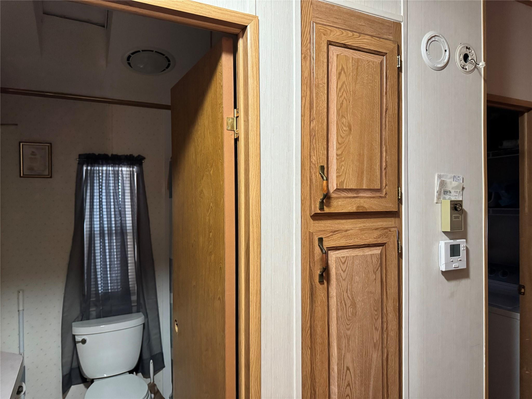ANCIENT OAKS RV RESORT NO III - Residential