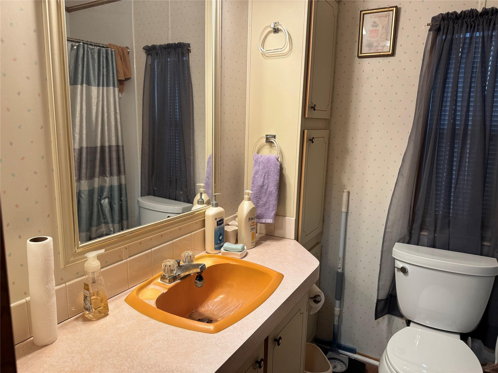 ANCIENT OAKS RV RESORT NO III - Residential
