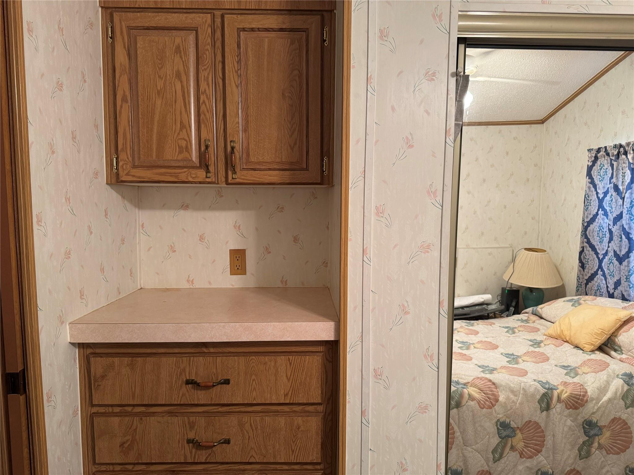ANCIENT OAKS RV RESORT NO III - Residential