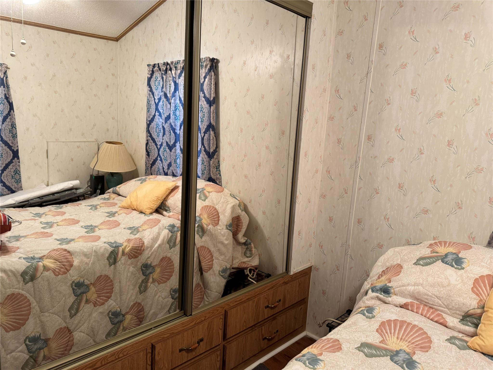 ANCIENT OAKS RV RESORT NO III - Residential