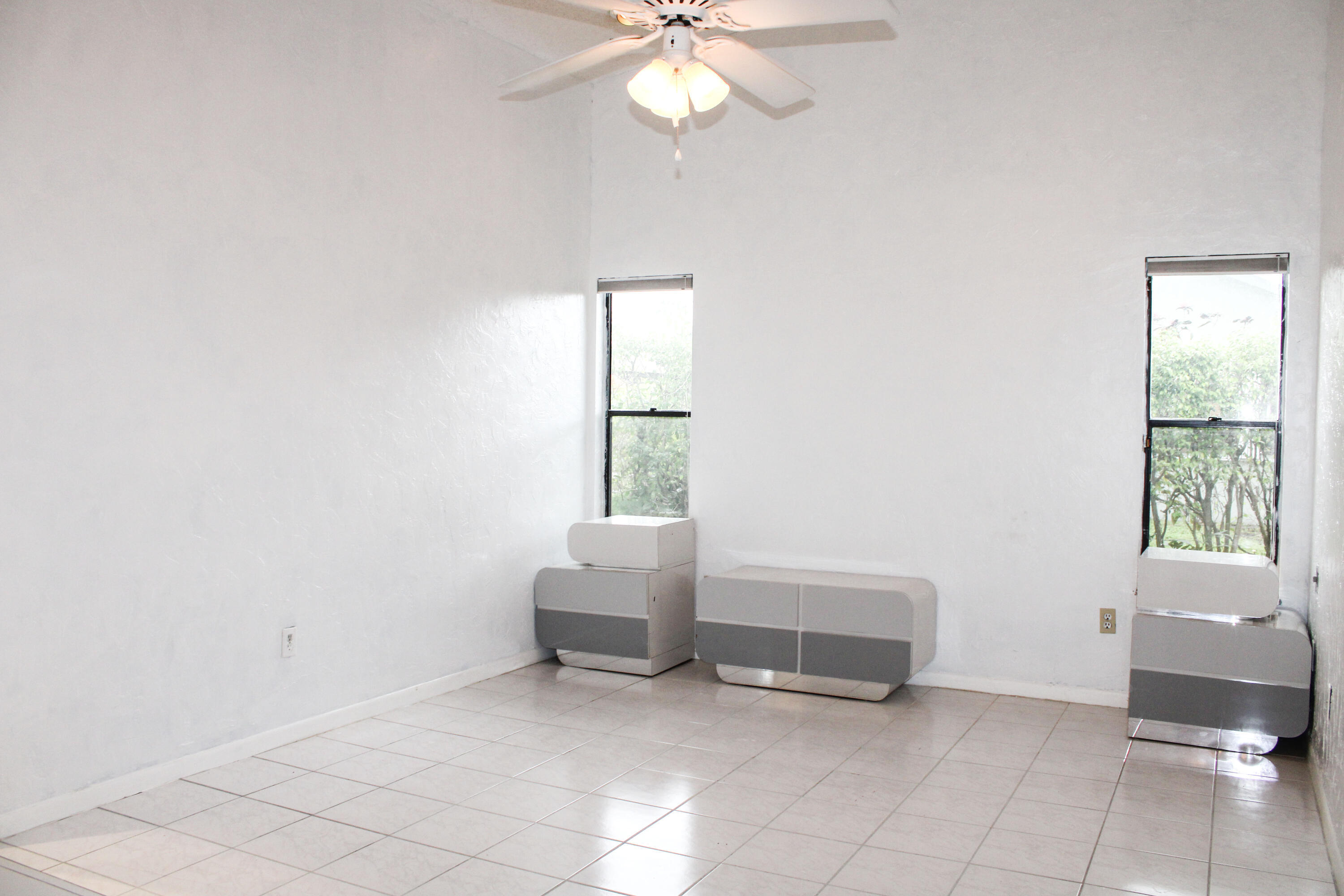 RAINBERRY BAY SEC 3 - Residential Lease