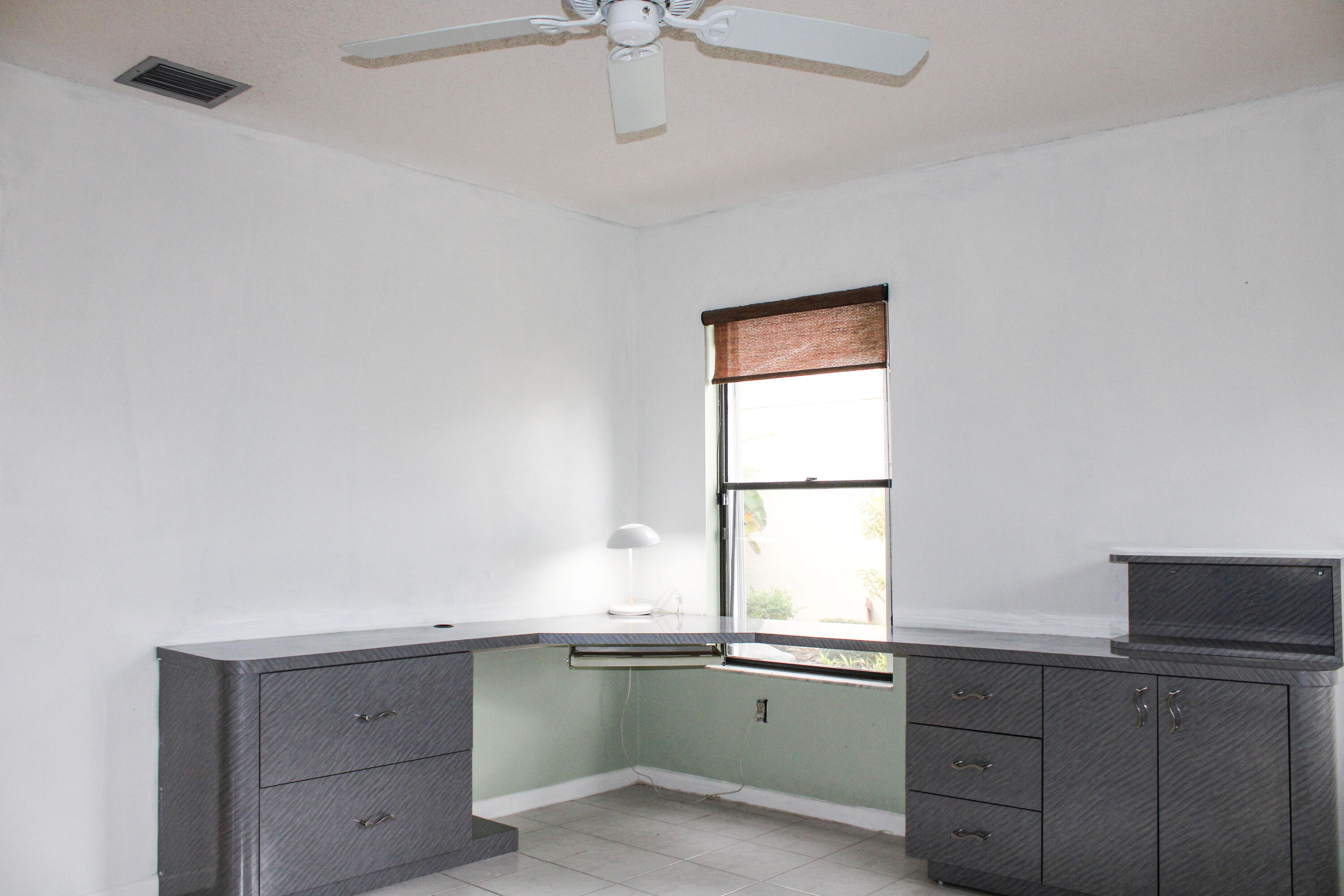 RAINBERRY BAY SEC 3 - Residential Lease