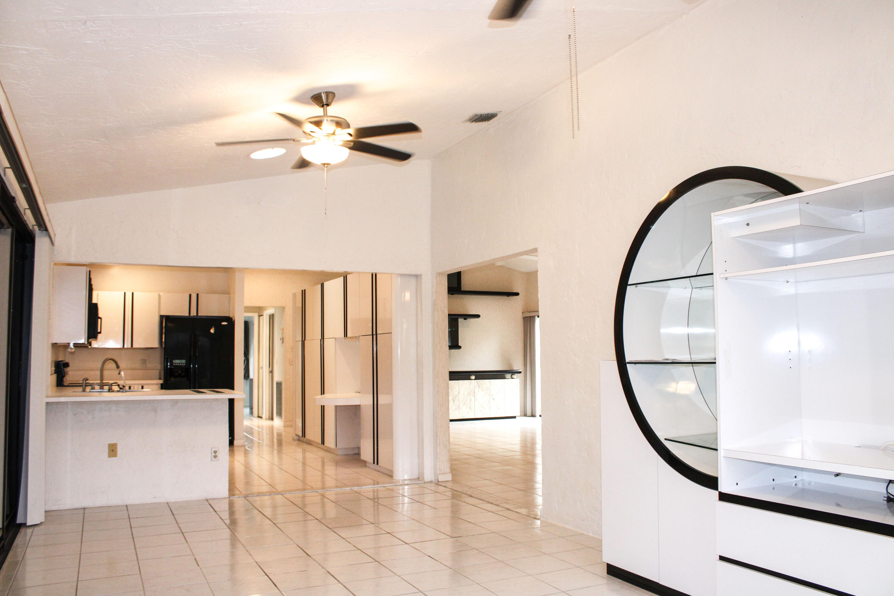 RAINBERRY BAY SEC 3 - Residential Lease