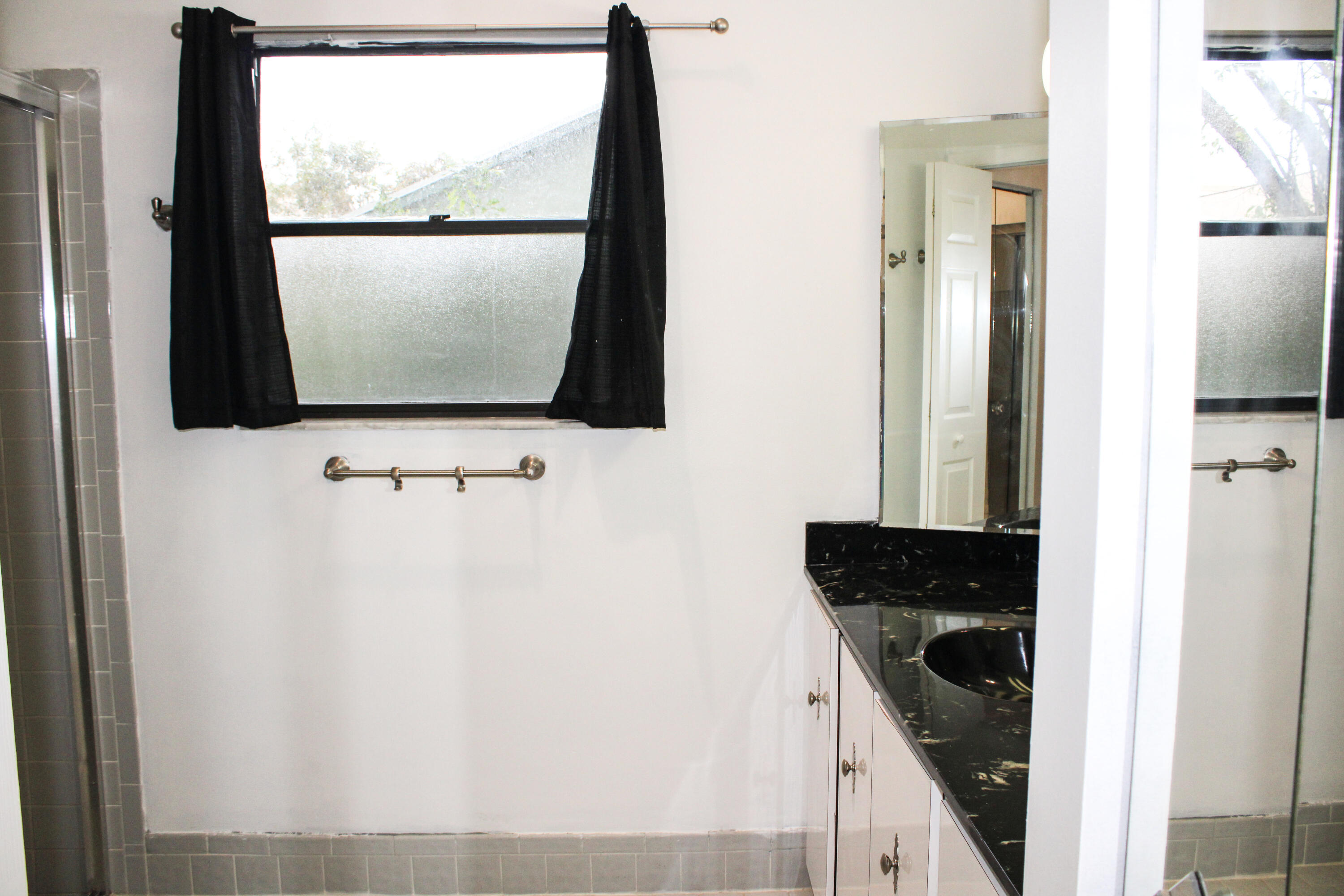 RAINBERRY BAY SEC 3 - Residential Lease