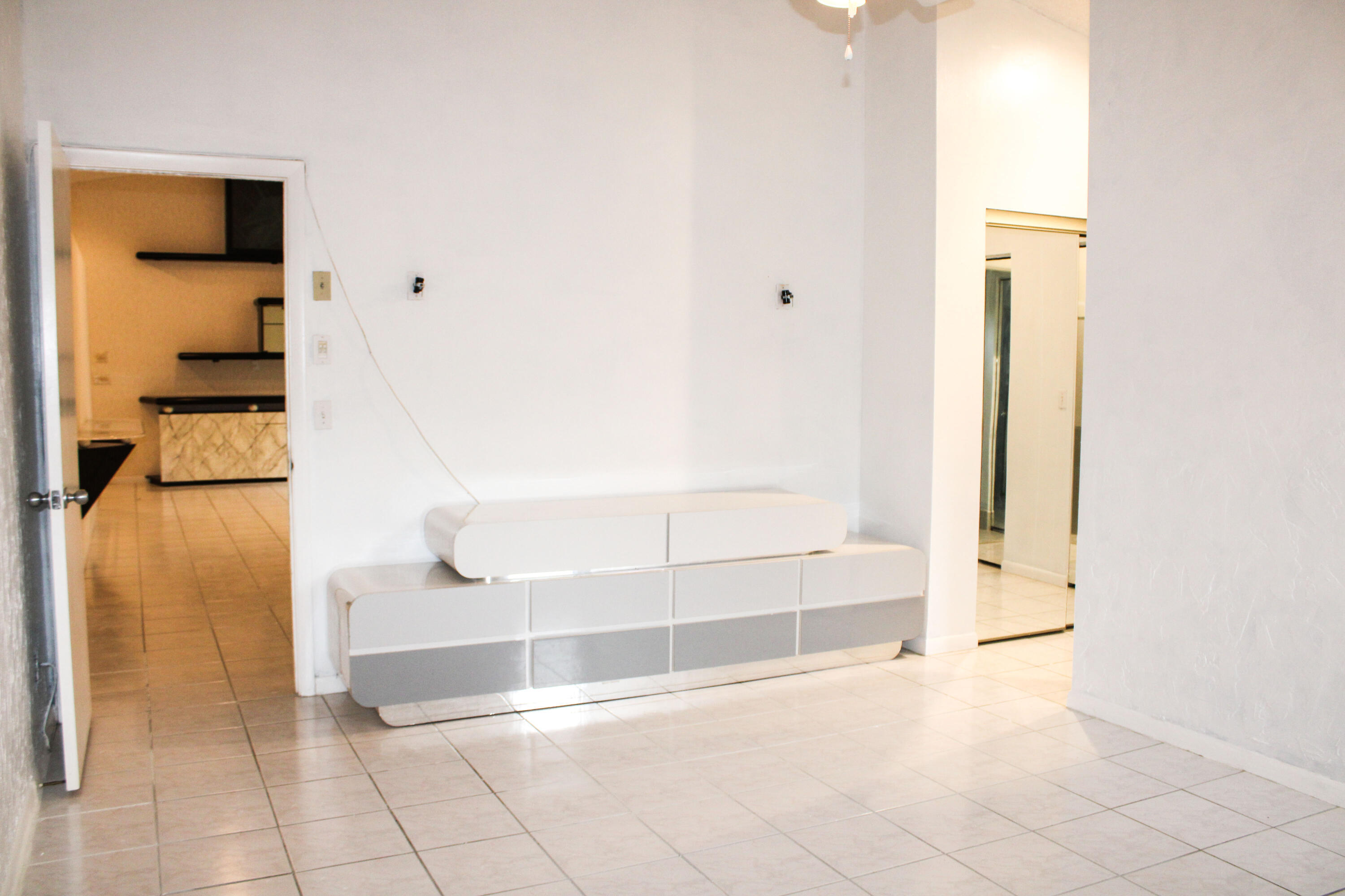 RAINBERRY BAY SEC 3 - Residential Lease