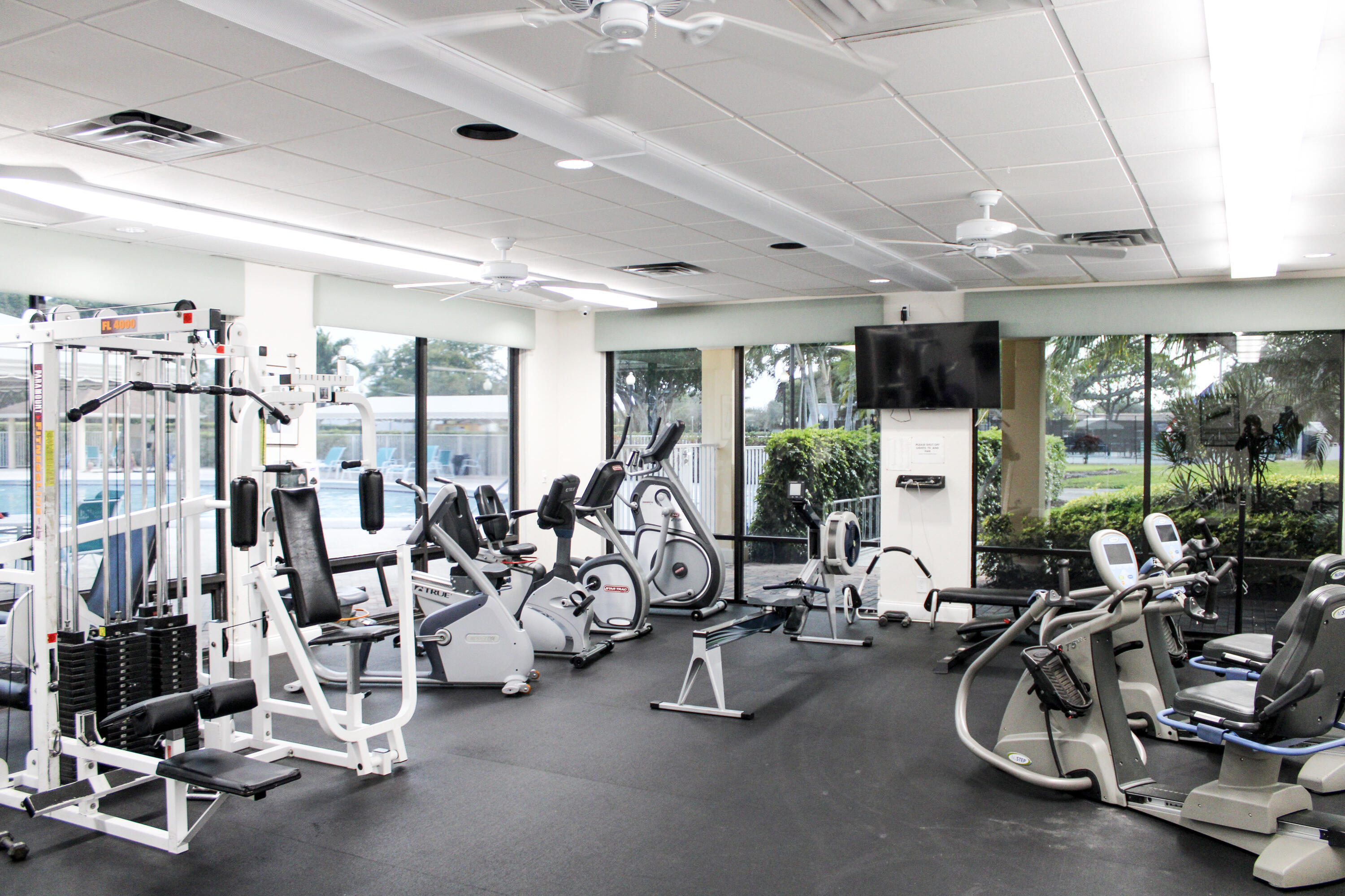 RAINBERRY BAY SEC 3 - Residential Lease