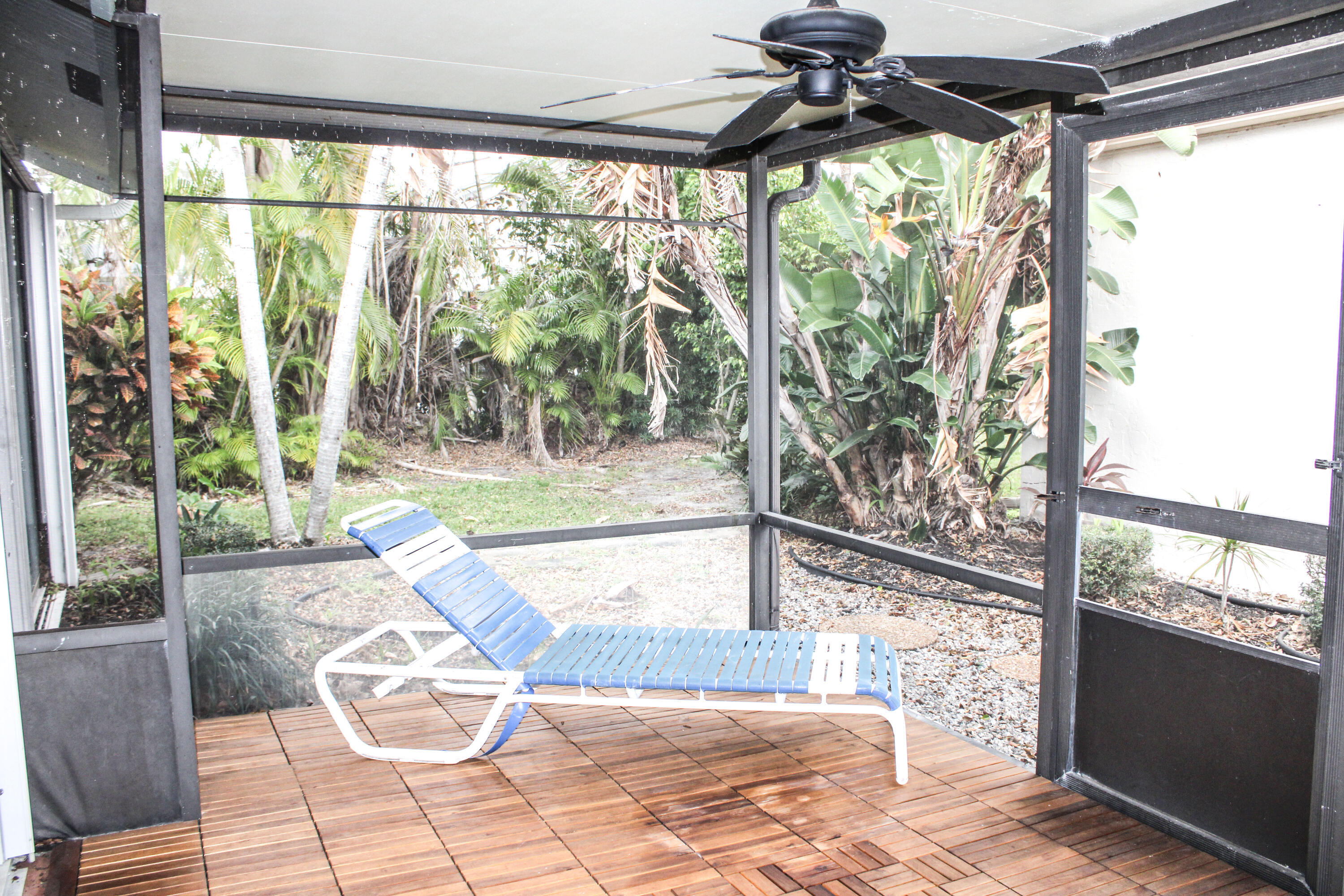 RAINBERRY BAY SEC 3 - Residential Lease