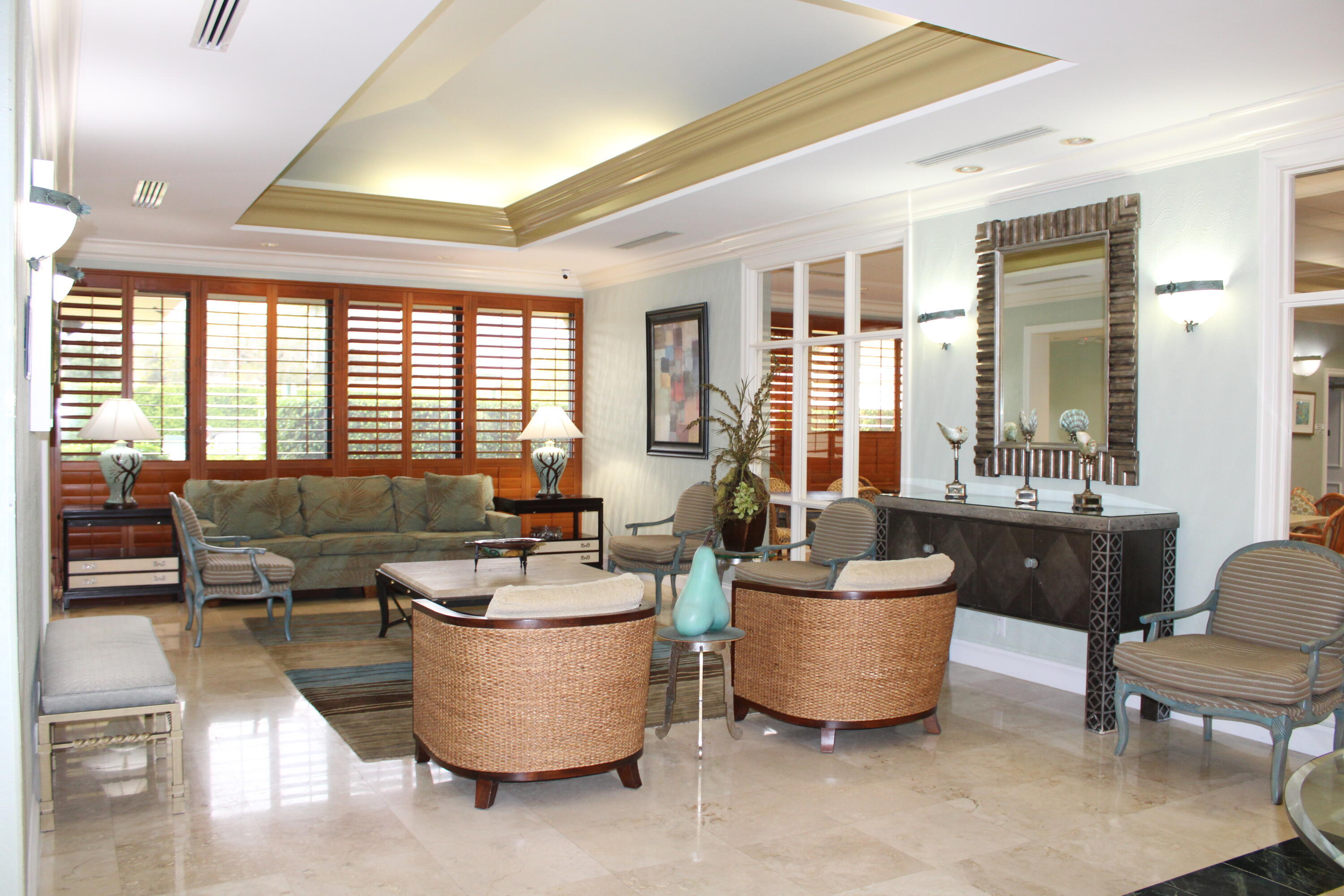 RAINBERRY BAY SEC 3 - Residential Lease