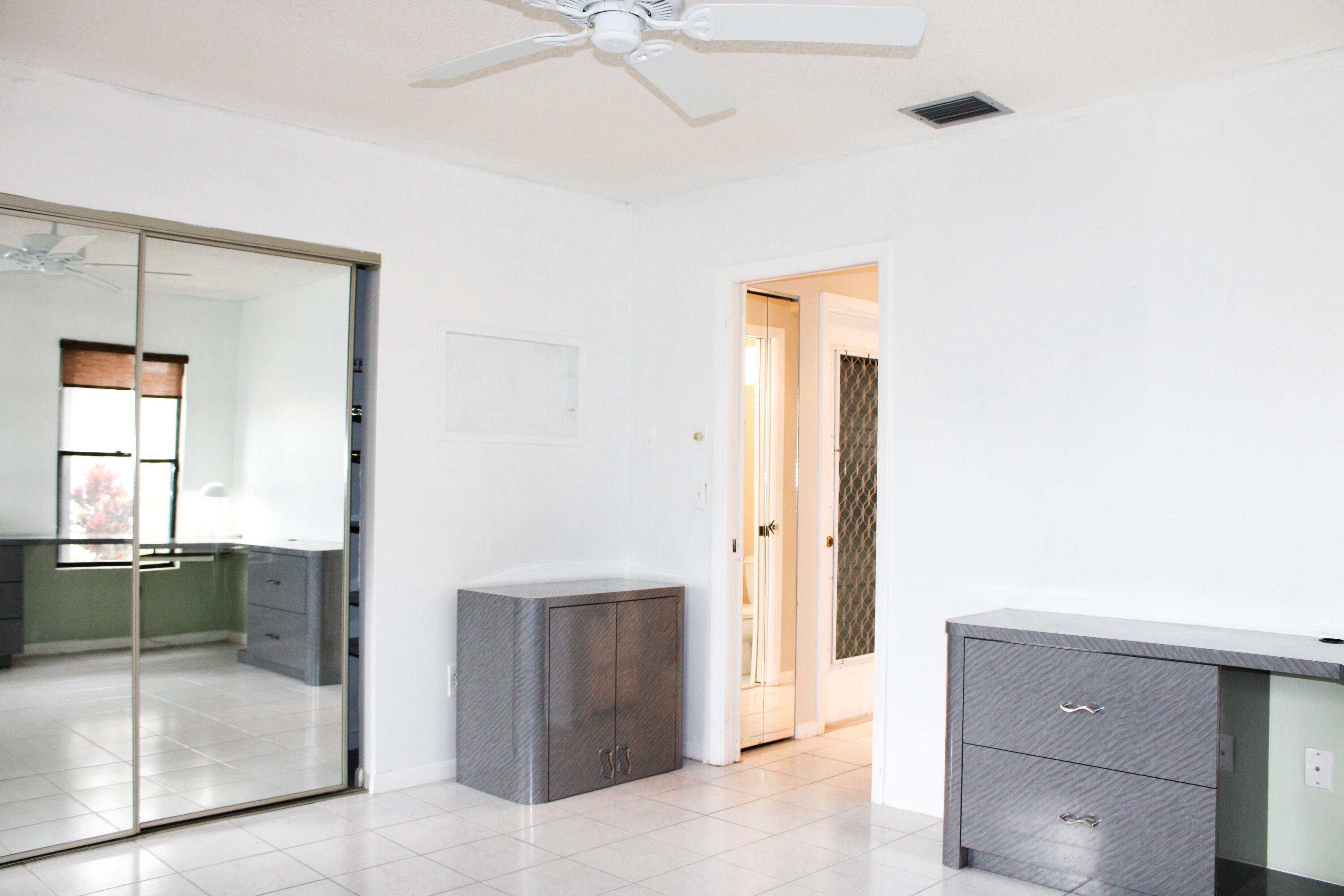 RAINBERRY BAY SEC 3 - Residential Lease